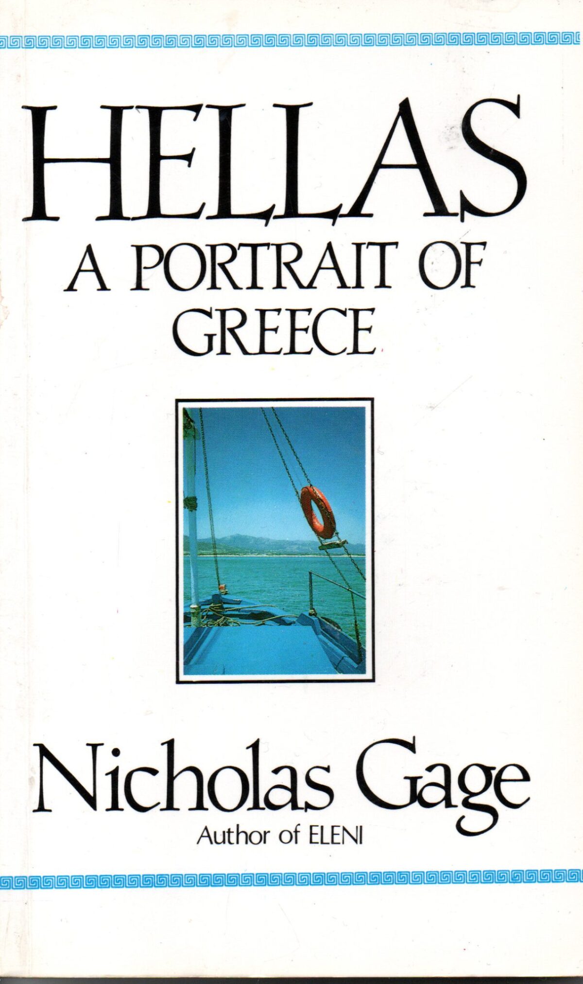Scan_20220131-5-scaled Hellas - A Portrait of Greece -