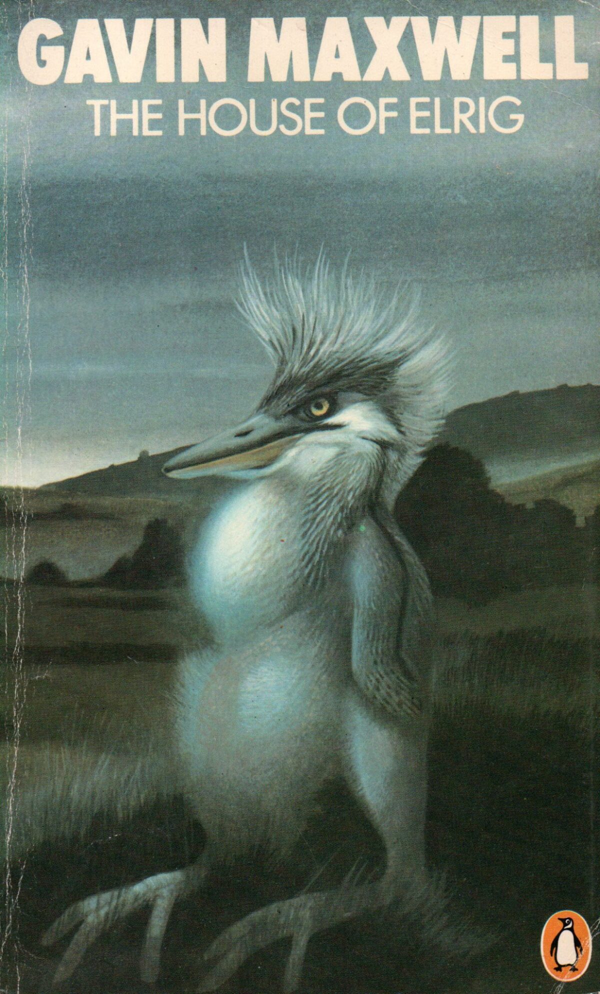 Scan_20220131-7-scaled The House of Elrig