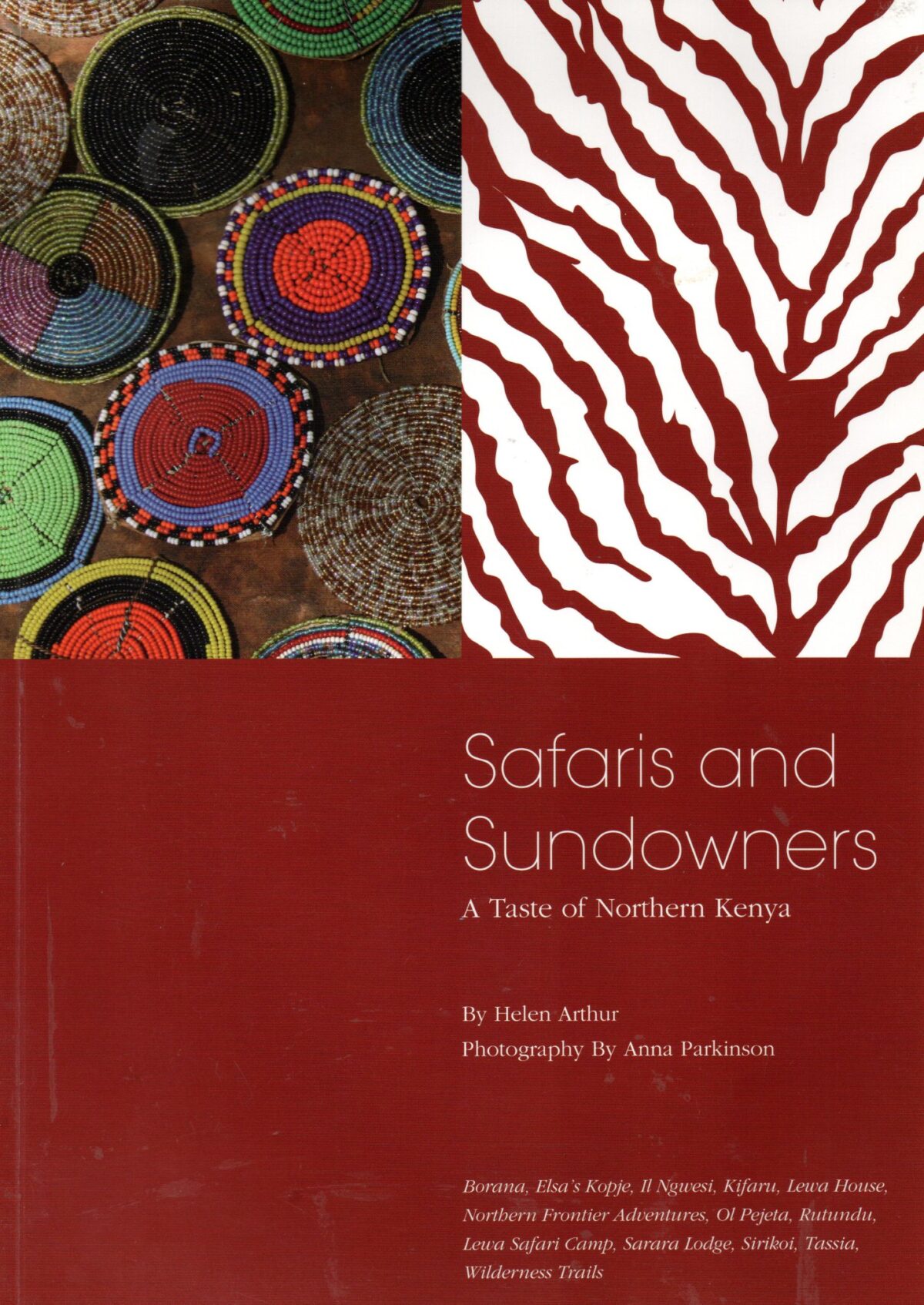 Scan_20220131-scaled Safaris and Sundowners - A Taste of Northern Kenya -