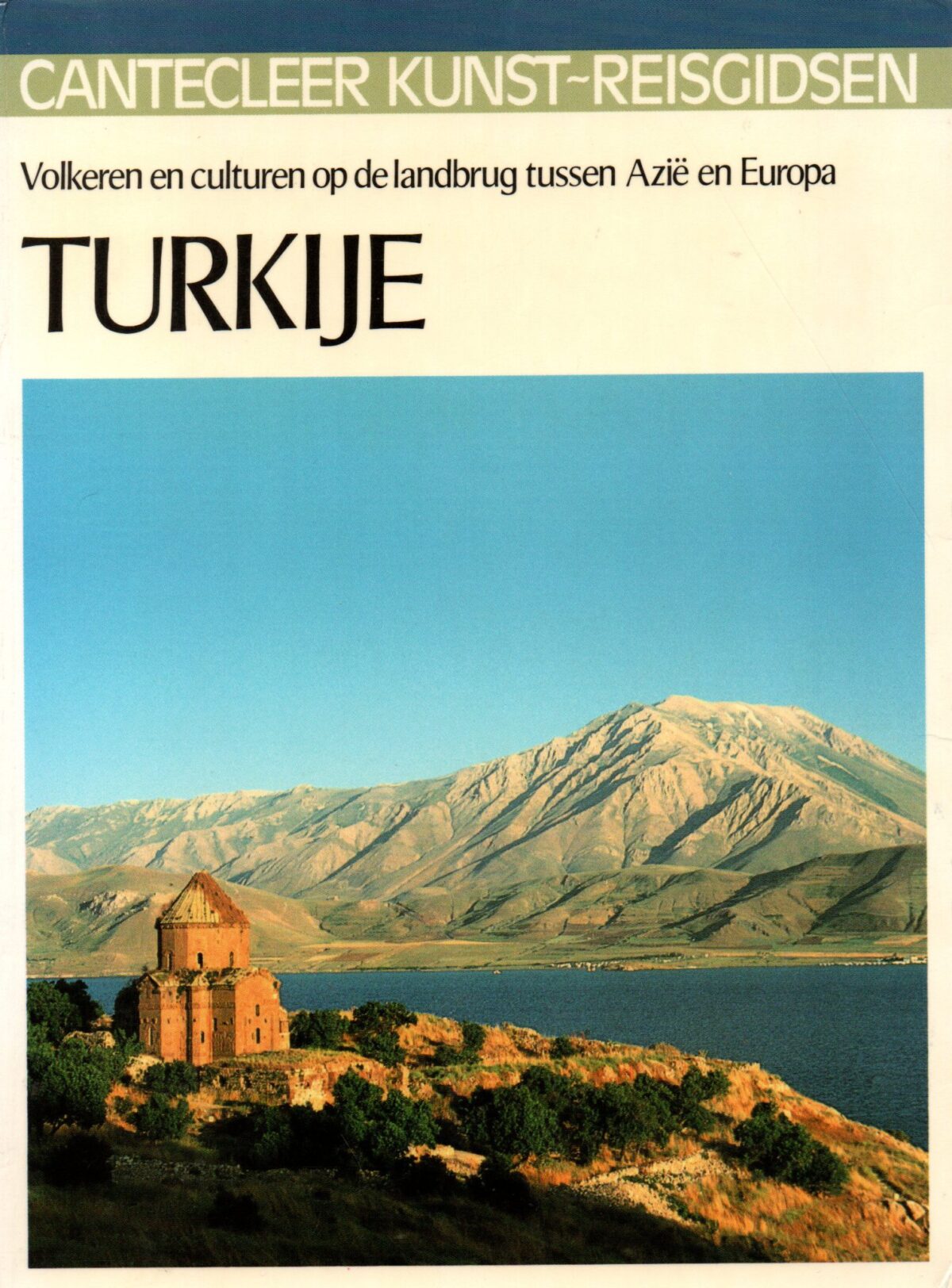 Scan_20220206-2-scaled Turkije - Volkeren en culturen op de landbrug tussen Azië en Europa - Cantecleer -