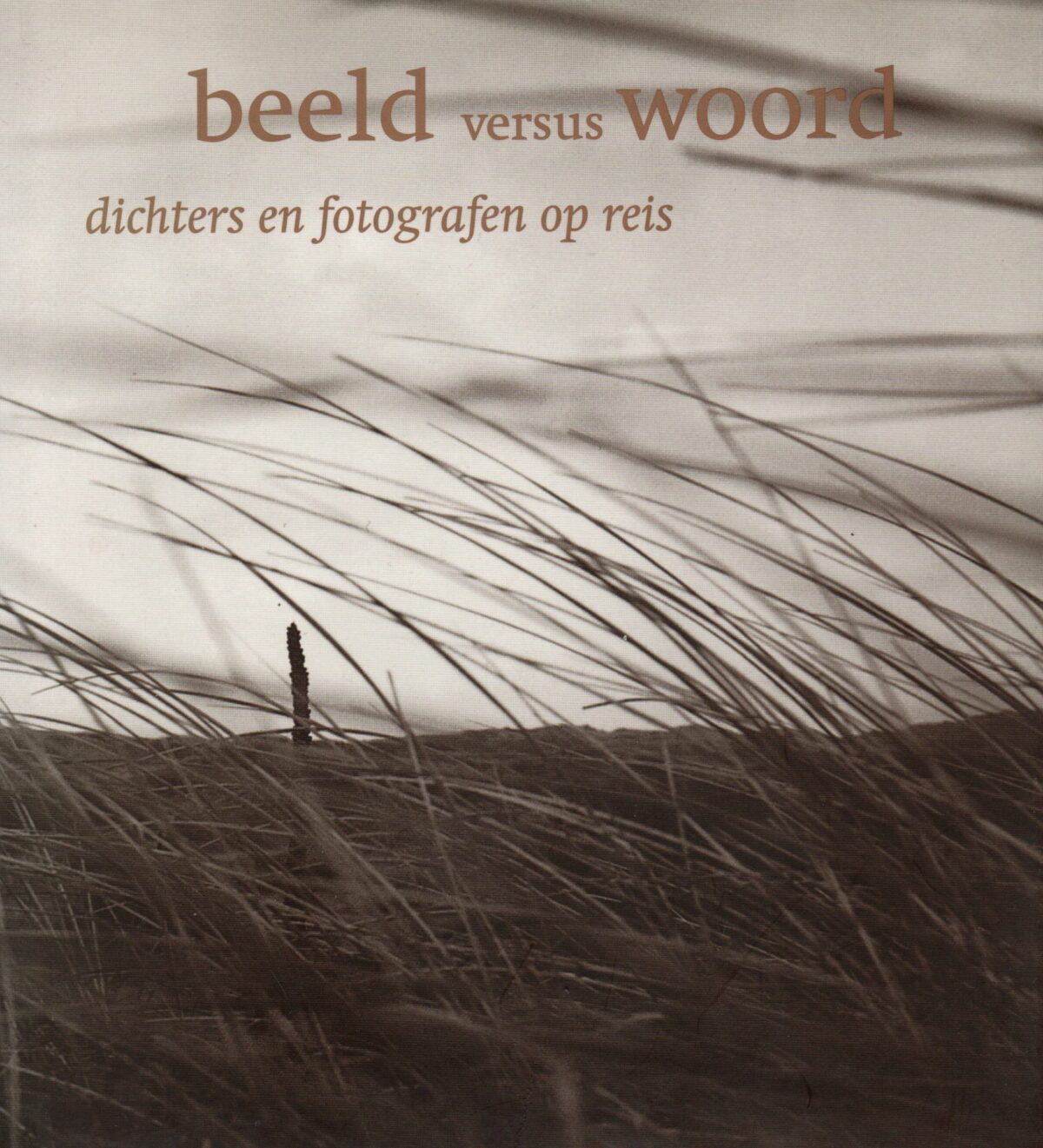 Scan_20220206-3-scaled Beeld versus woord - dichters en fotografen op reis -