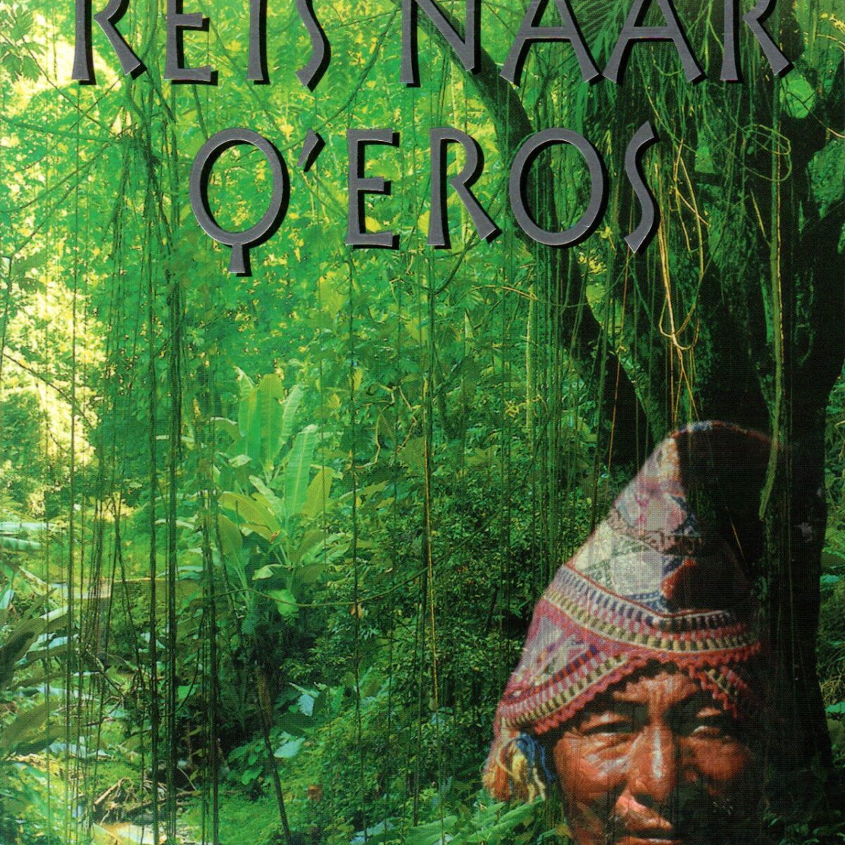 Scan_20220206-6-1-scaled Reis naar Q'Eros - Een vrouw op zoek naar een verloren gewaande wereld - Het spirituele geheim van het pad van de Andes -