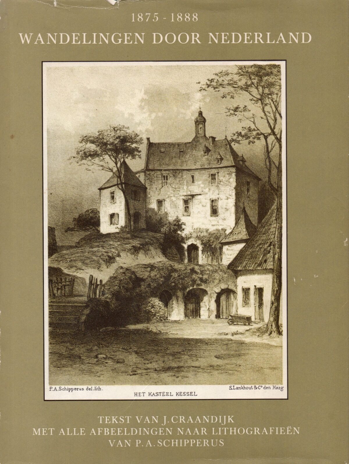 Scan_20220207-10-scaled Wandelingen door Nederland 1875 - 1888