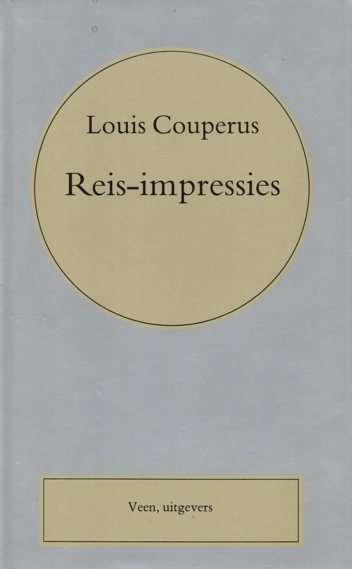 Scan_20220207-13-scaled Reis-impressies