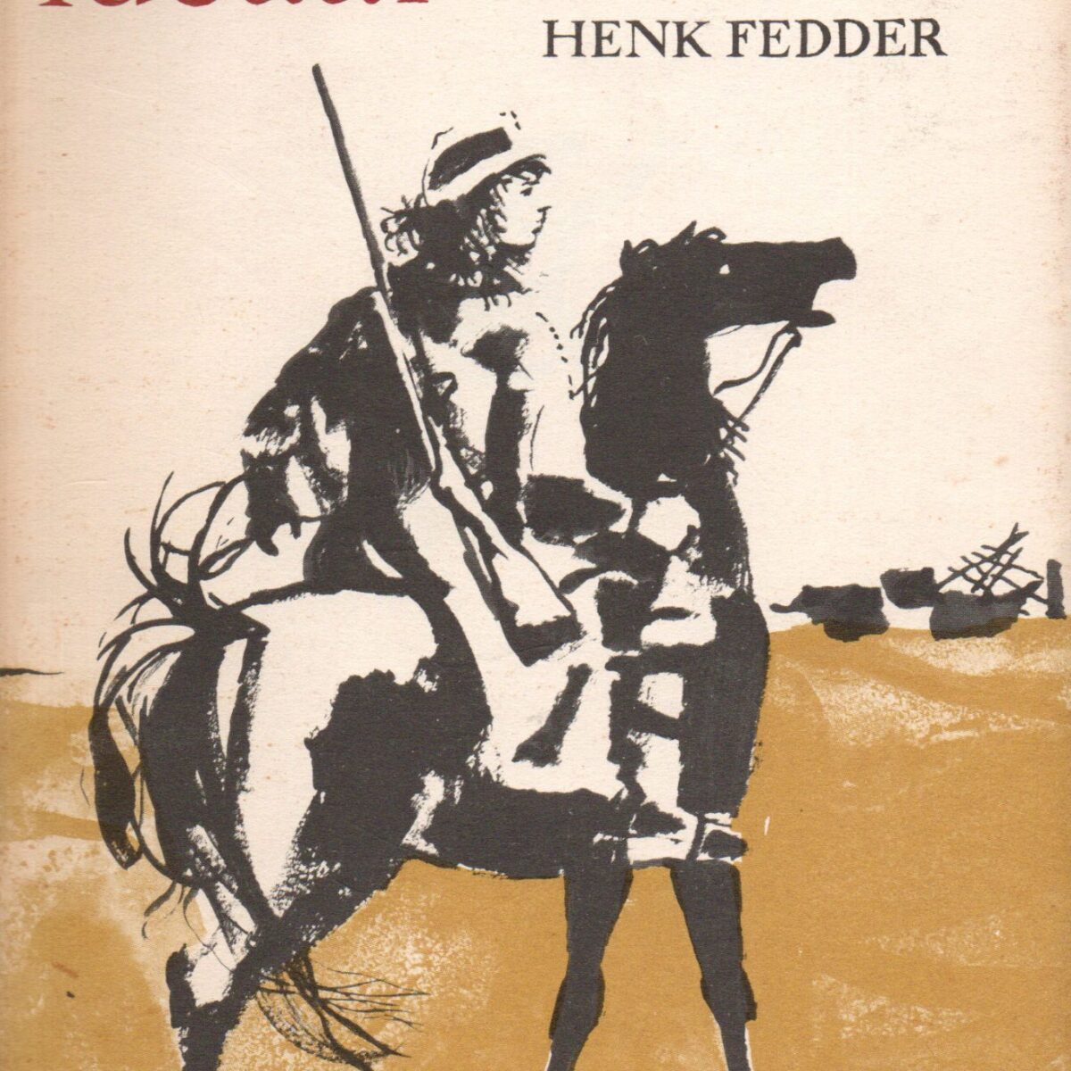 Onverwoestbaar ideaal