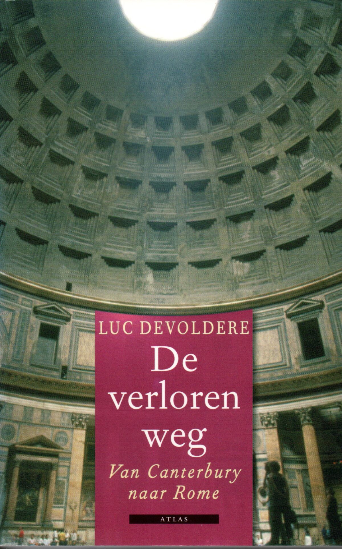 Scan_20220207-5-scaled De verloren weg - Van Canterbury naar Rome -