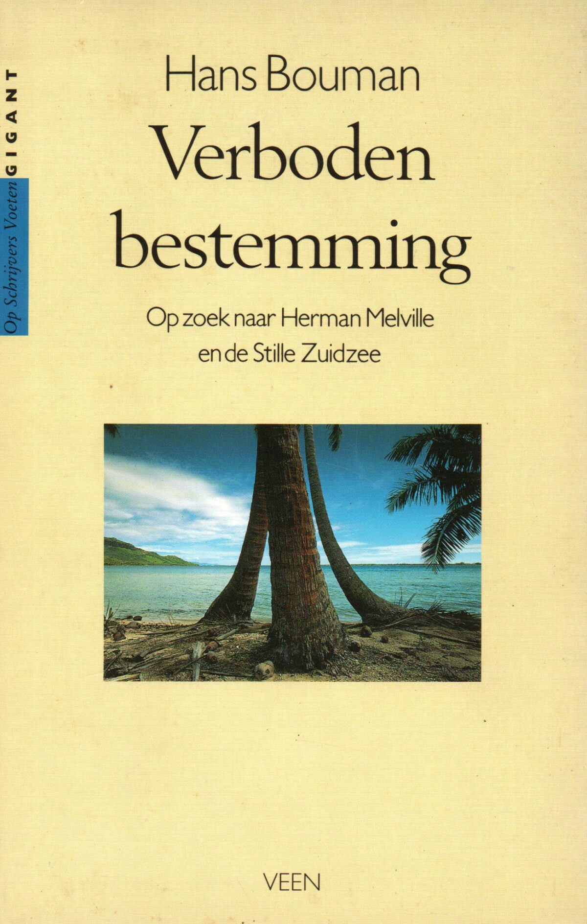 Scan_20220207-6-scaled Verboden bestemming - Op zoek naar Herman Melville en de Stille Zuidzee -