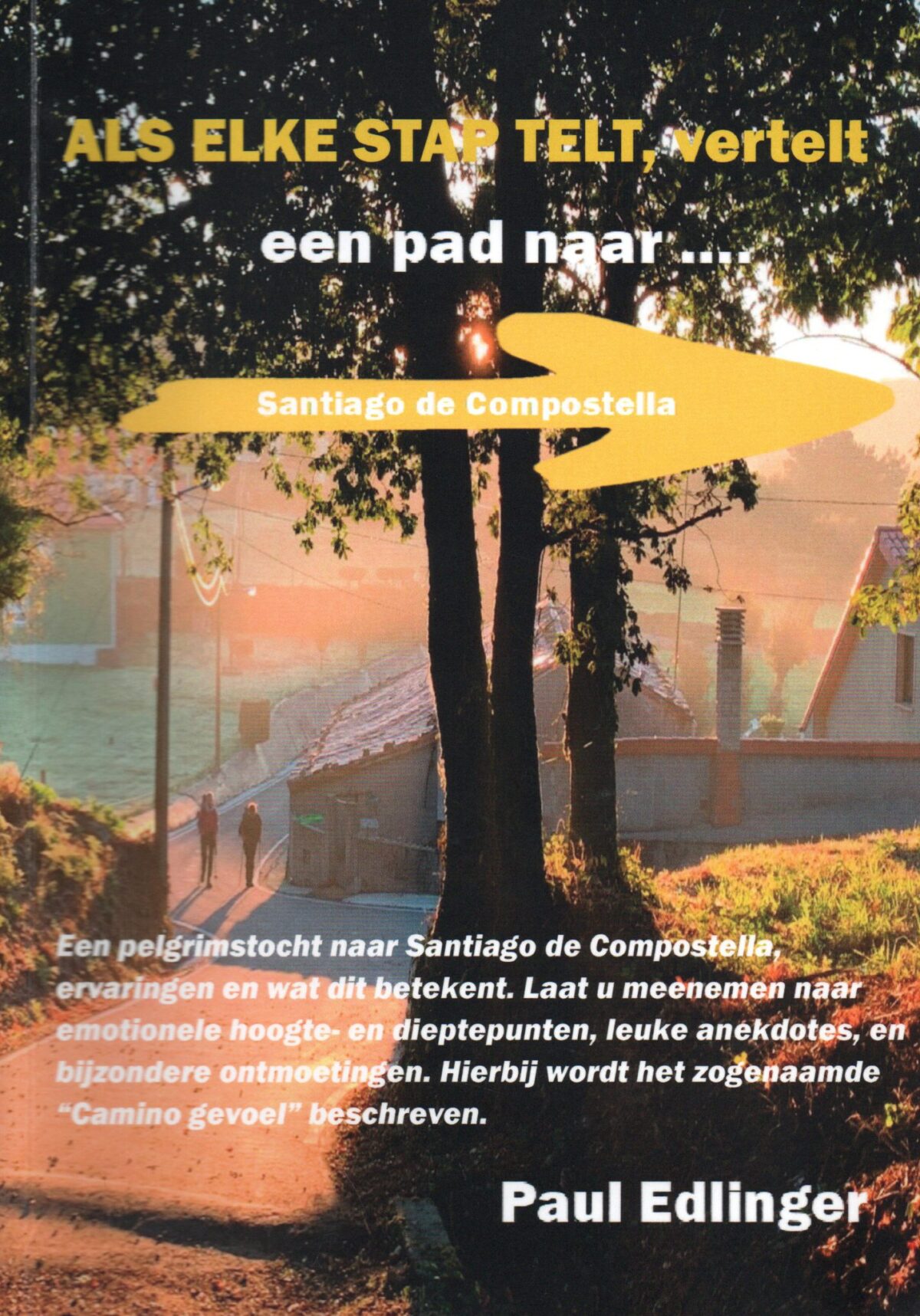 Scan_20220207-7-scaled Als elke stap telt, vertelt - een pad naar ... Santiago de Compostela -