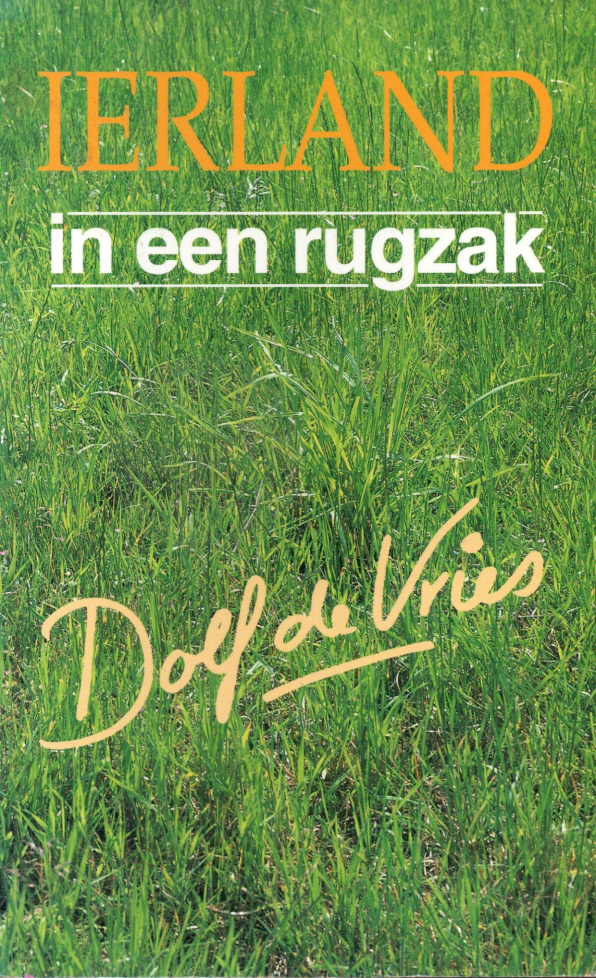 Scan_20220207-8-scaled Ierland in een rugzak