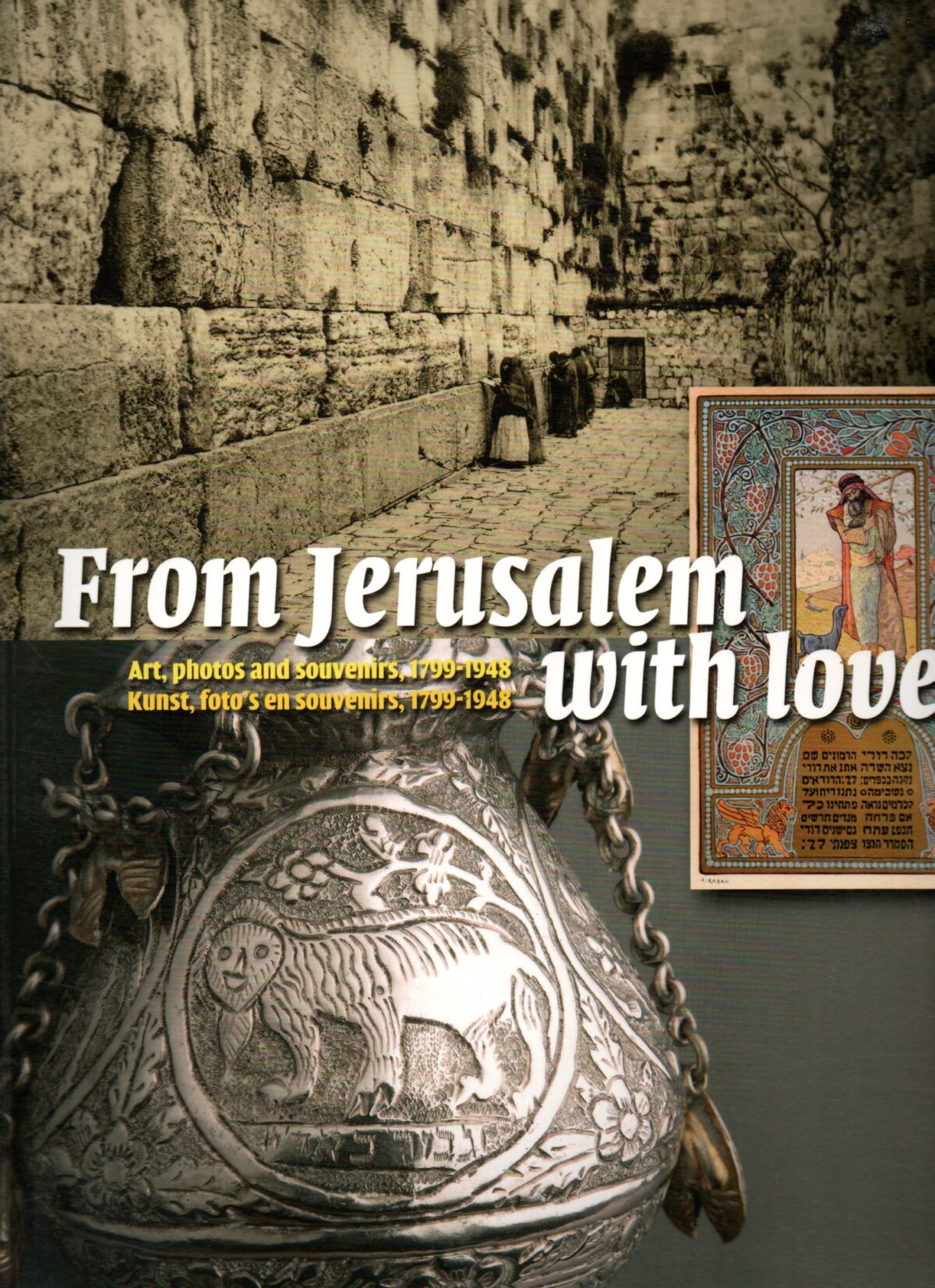 Scan_20220207-9-scaled From Jerusalem with love - Kunst, foto's en souvenirs, 1799-1948 -