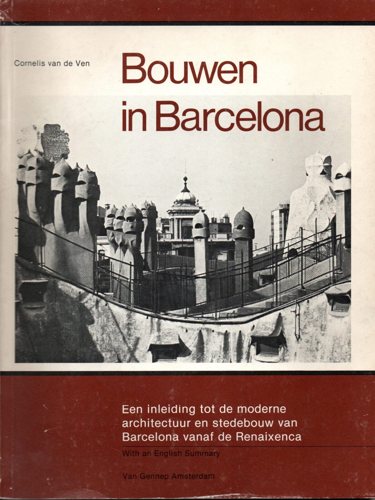 Scan_20220212-12-scaled Bouwen in Barcelona - Een inleiding tot de moderne architectuur en stedebouw van Barcelona vanaf de Renaixenca -