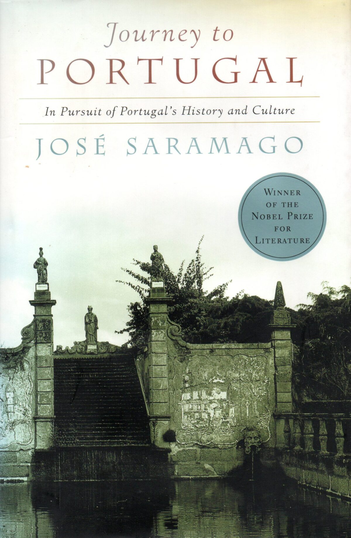 Scan_20220212-15-scaled Journey to Portugal - In Pursuit of Portugal's History and Culture -