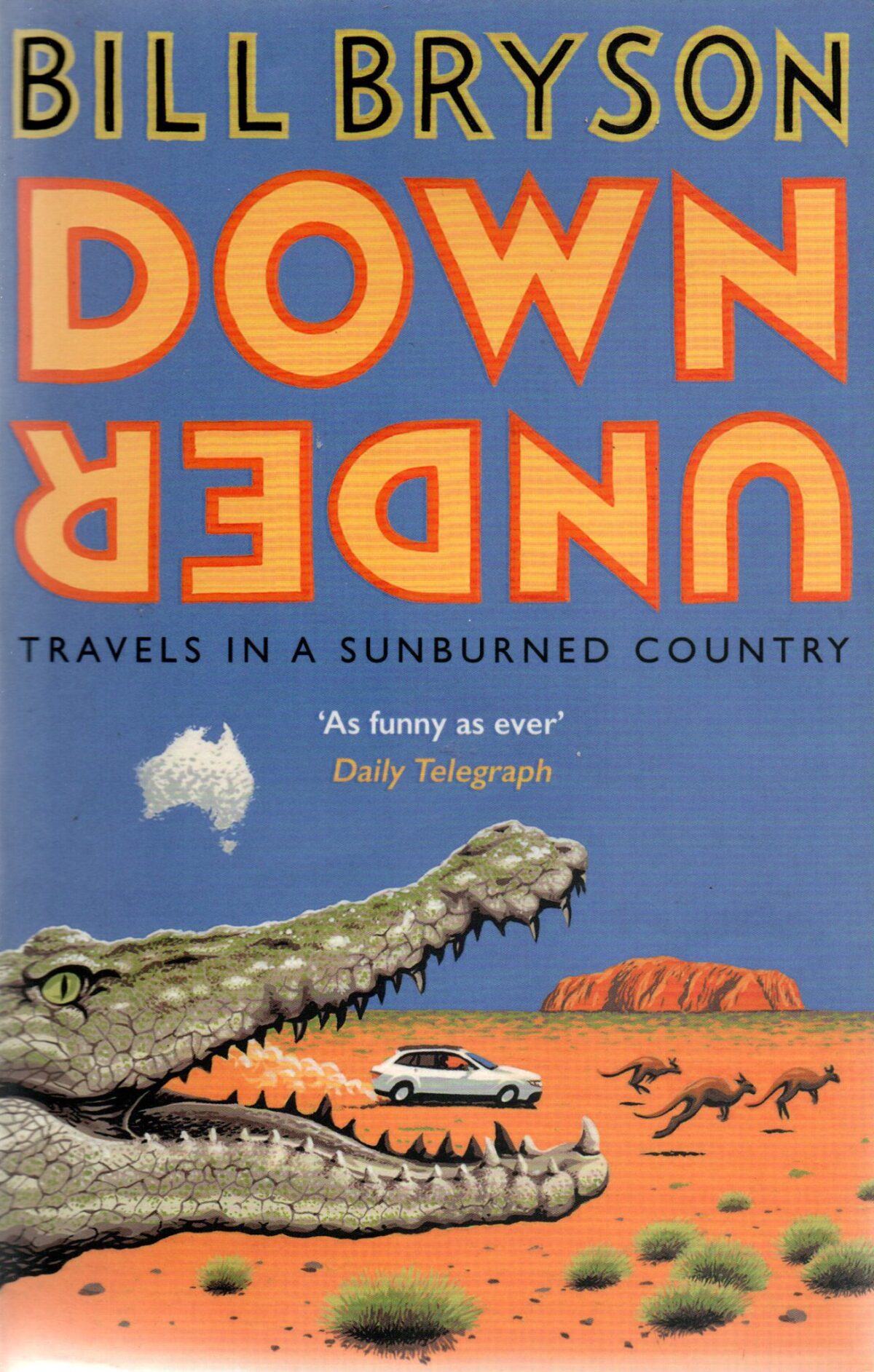 Scan_20220212-4-scaled In a Sunburned Country / Down Under