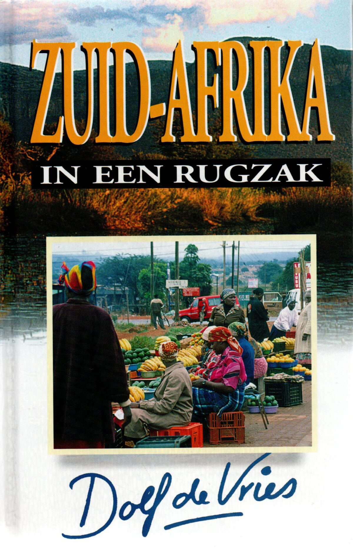 Scan_20220212-5-scaled Zuid-Afrika in een rugzak