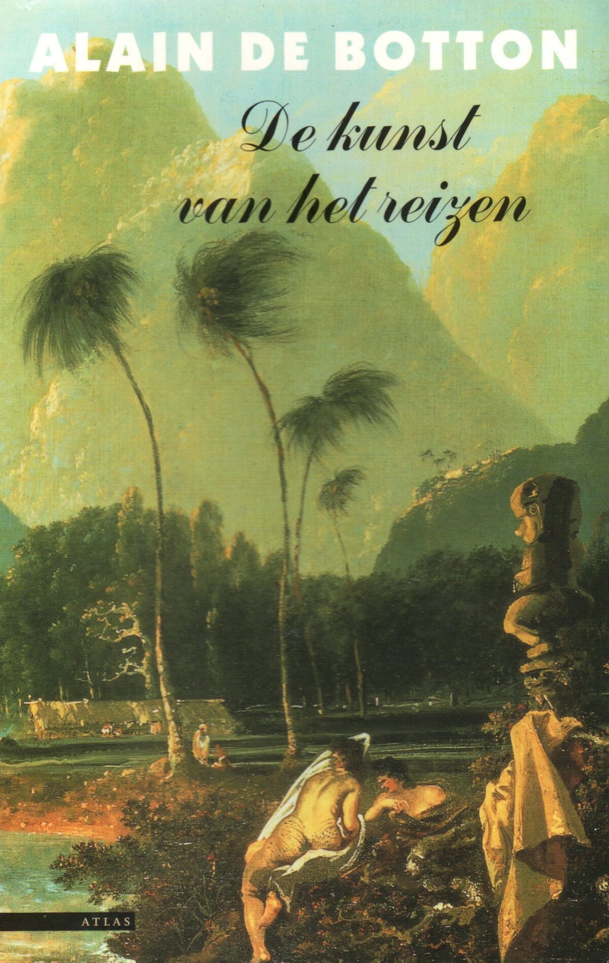 Scan_20220218-11-scaled De kunst van het reizen