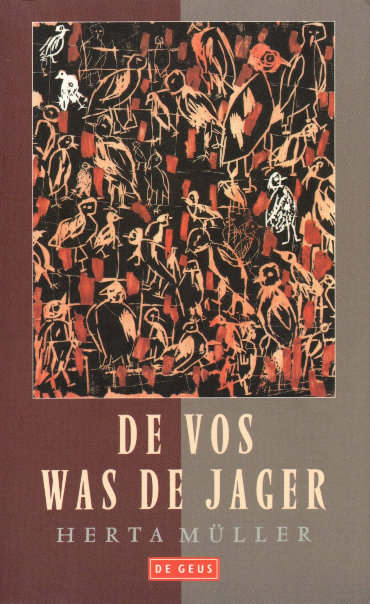 Scan_20220218-2-scaled De vos was de jager