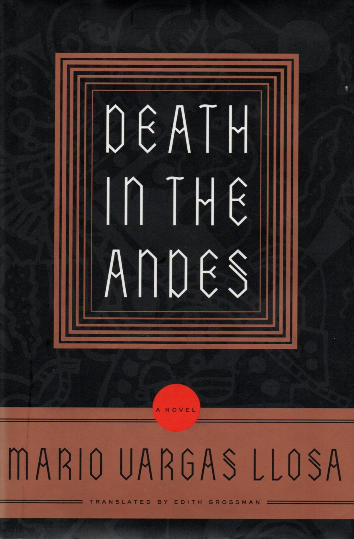 Scan_20220218-7-scaled Death in the Andes - a novel -