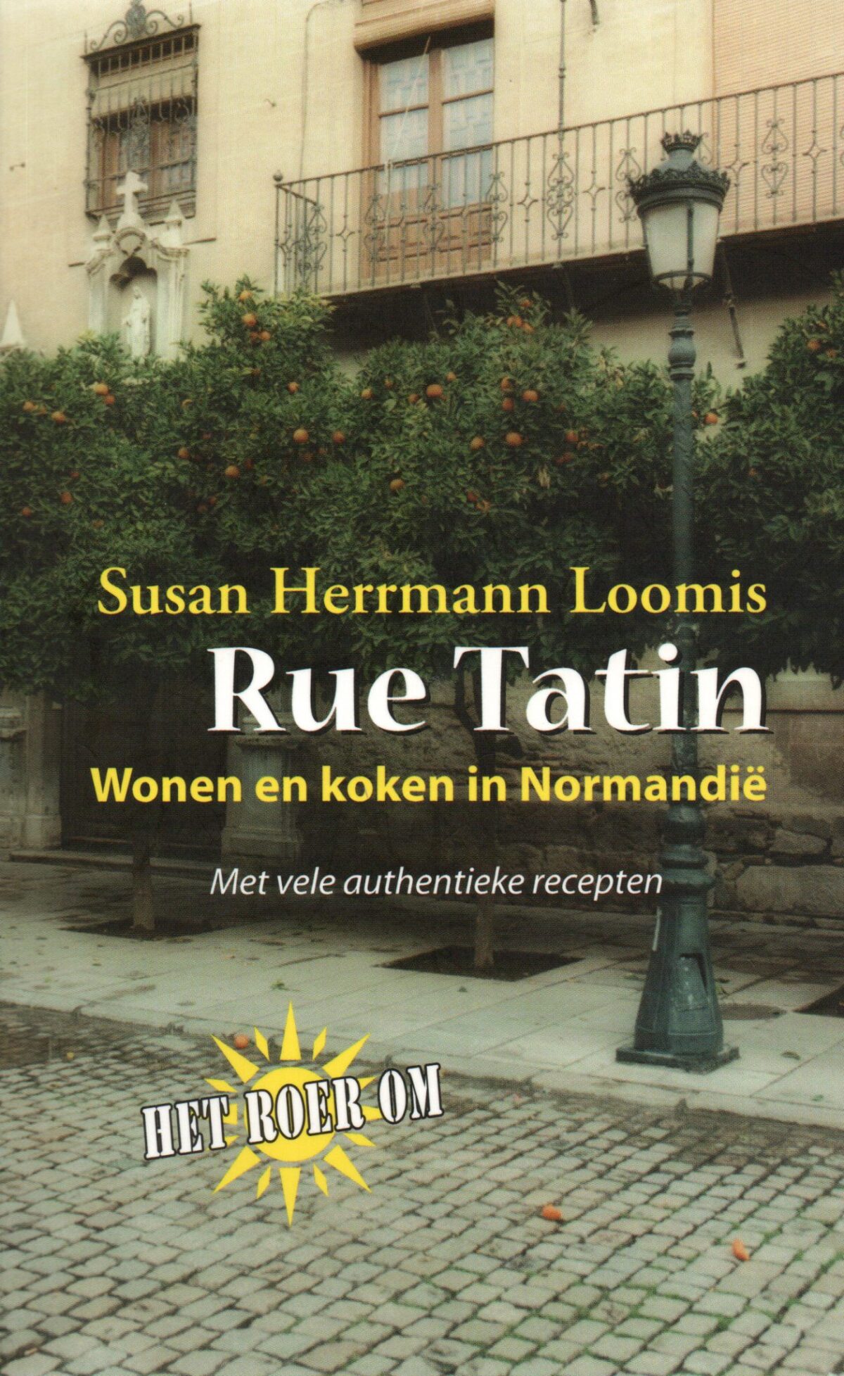 Scan_20220218-8-scaled Rue Tatin - Wonen en koken in Normandië - Met vele authentieke recepten -