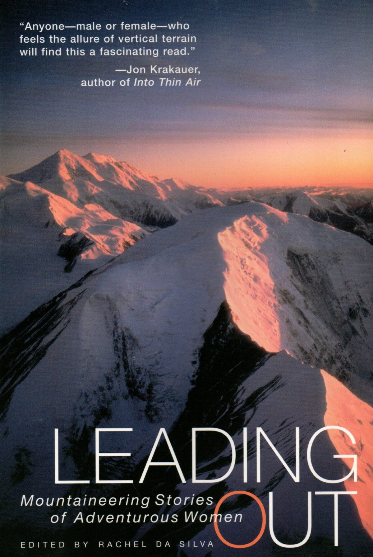 Scan_20220220-scaled Leading Out - Mountaineering Stories of Adventurous Women -
