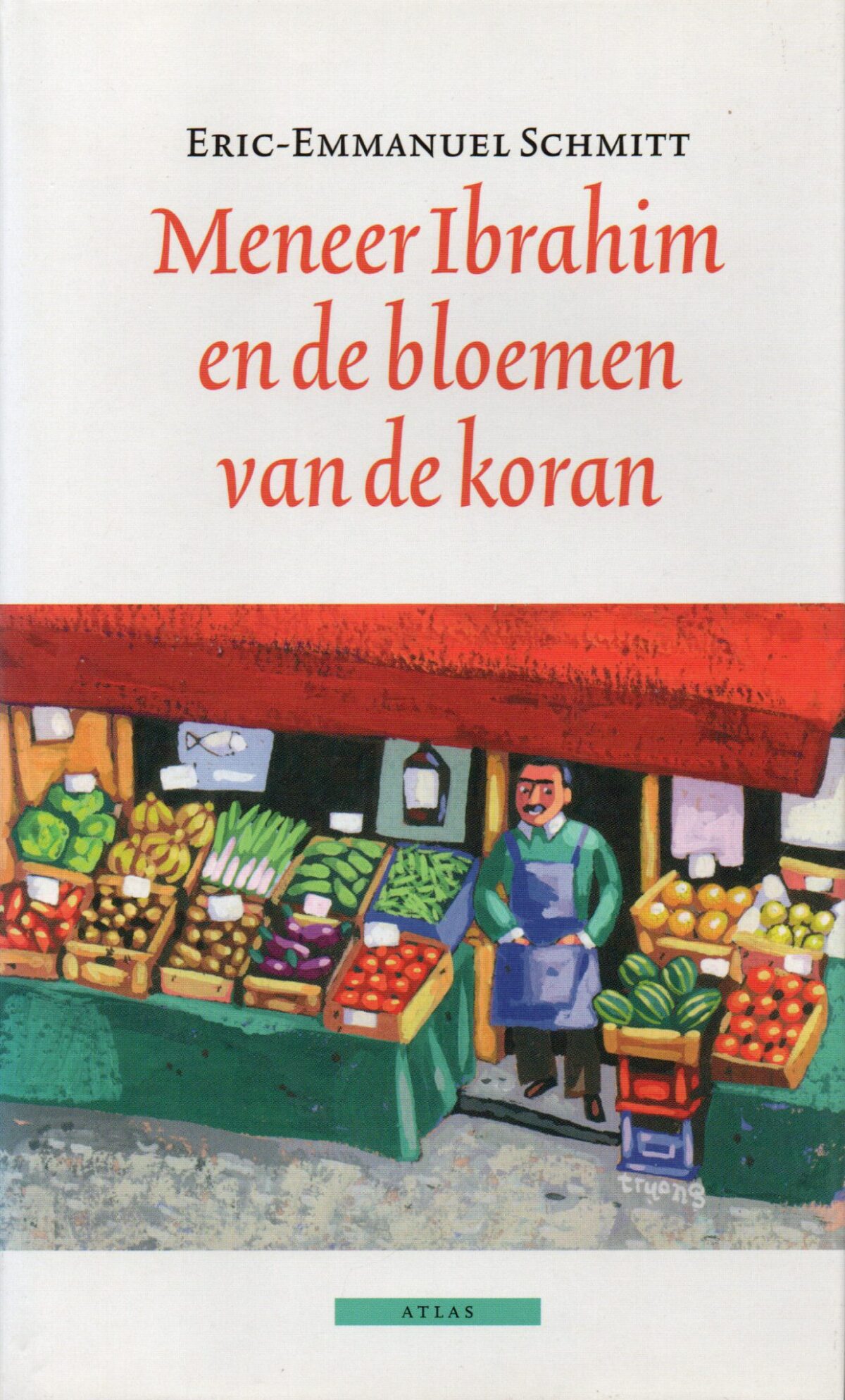 Scan_20220223-12-scaled Meneer Ibrahim en de bloemen van de koran