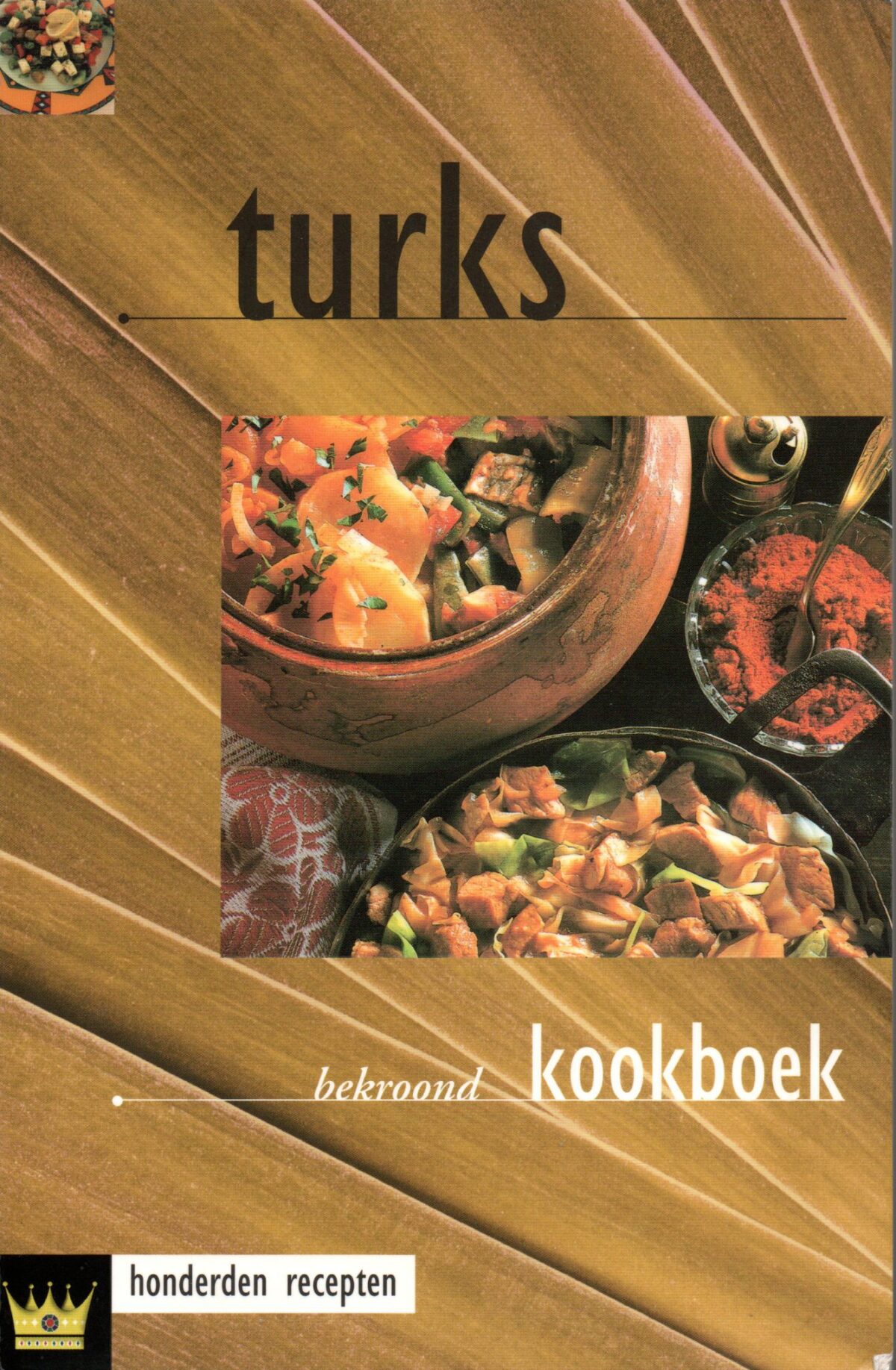 Scan_20220223-4-scaled Turks kookboek - honderden recepten -