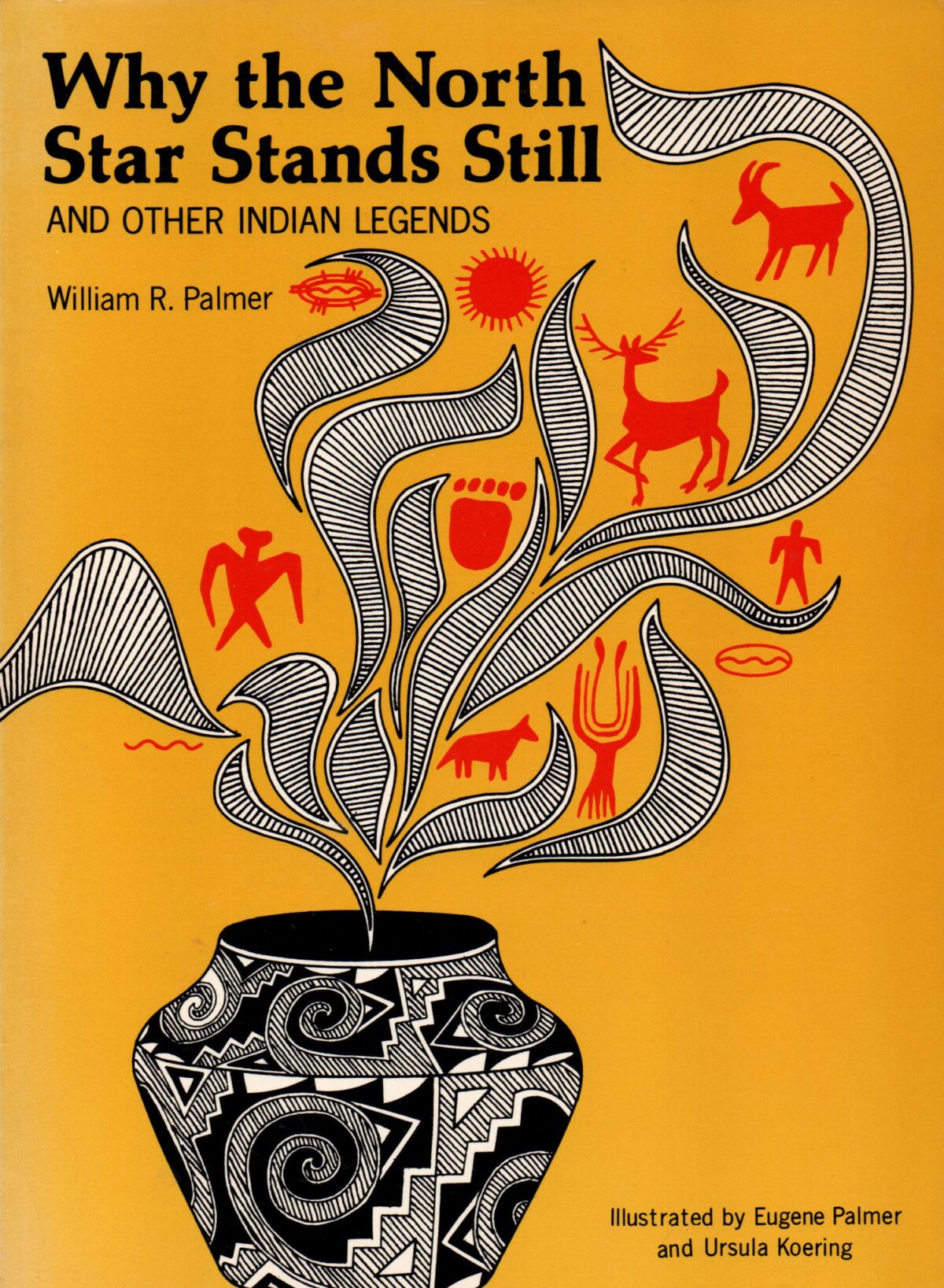 Scan_20220223-6-scaled Why the North Star Stands Still - and other Indian legends -