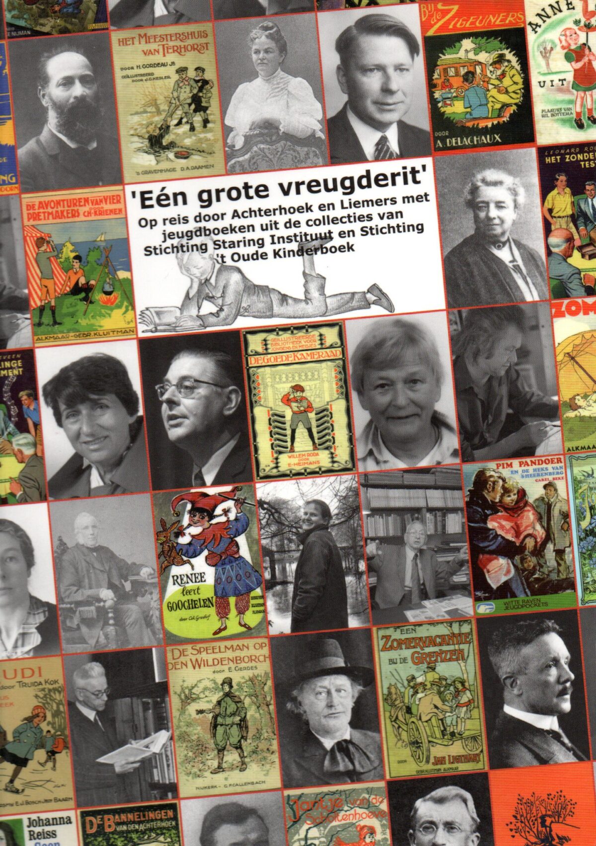 Scan_20220228-2-scaled 'Éen grote vreugderit' - Op reis door Achterhoek en Liemers met jeugdboeken uit de collecties van Stichting Staring Instituut en Stichting 't Oude Kinderboek -