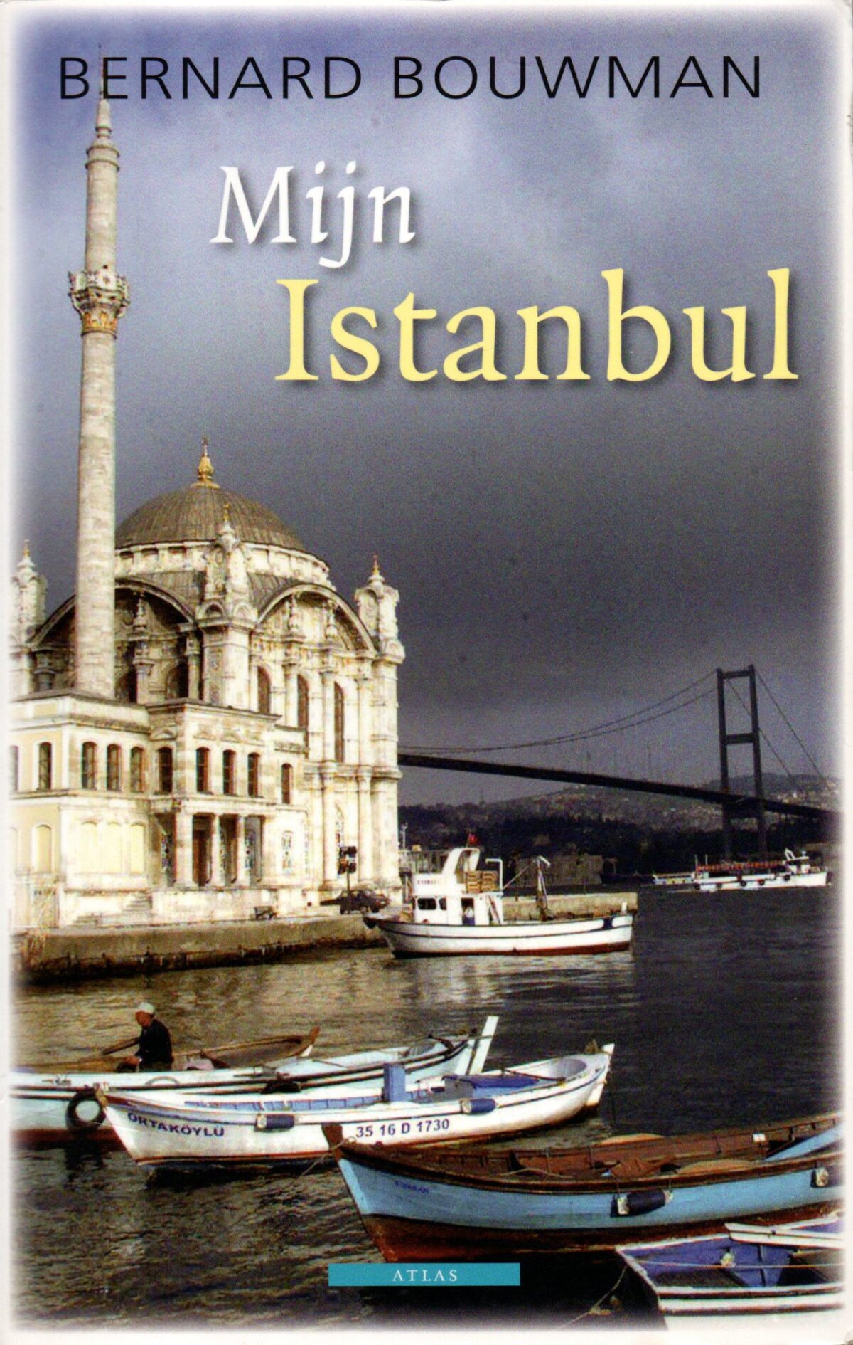 Scan_20220228-3-scaled Mijn Istanbul