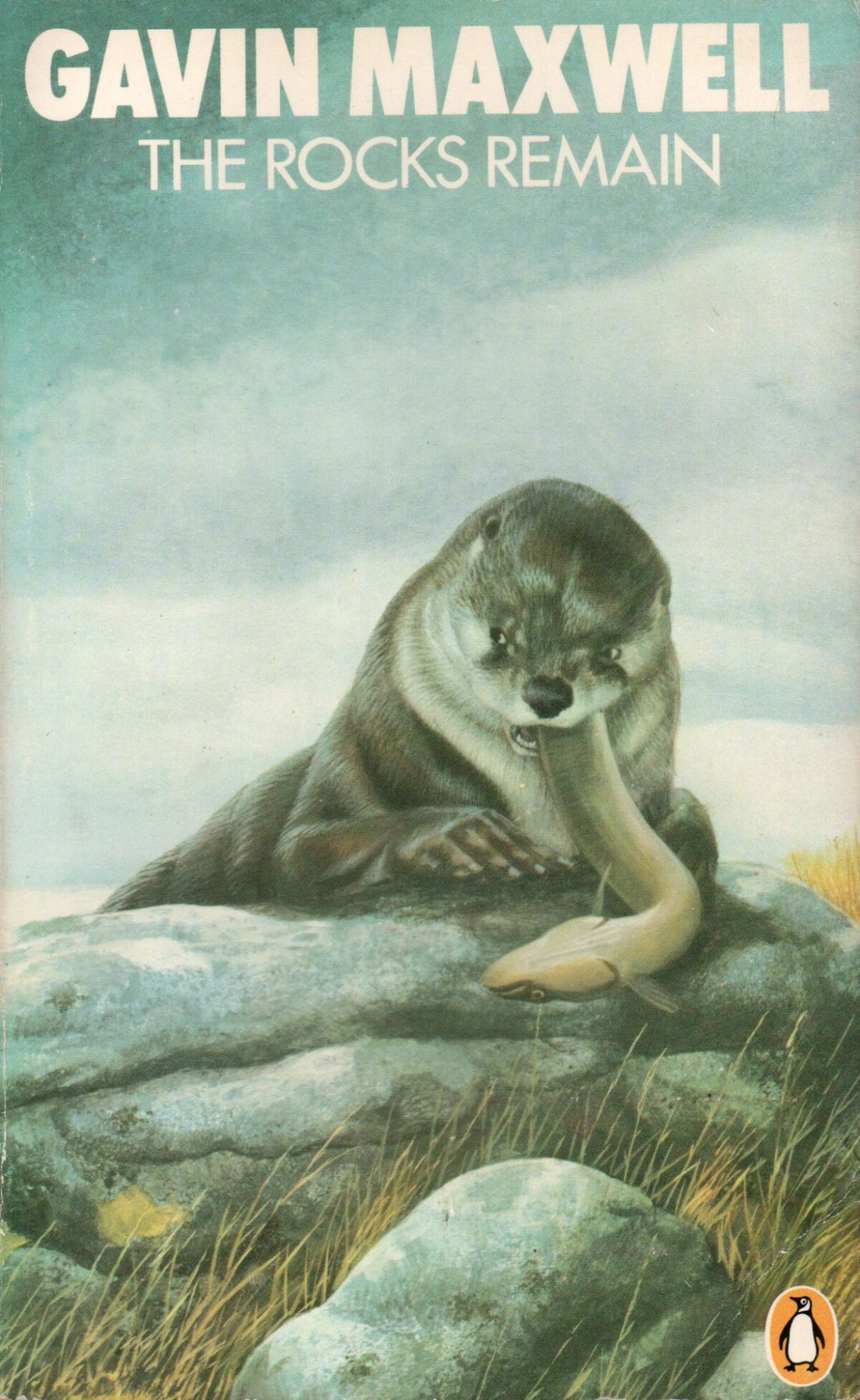 Scan_20220228-4-scaled The Rocks Remain