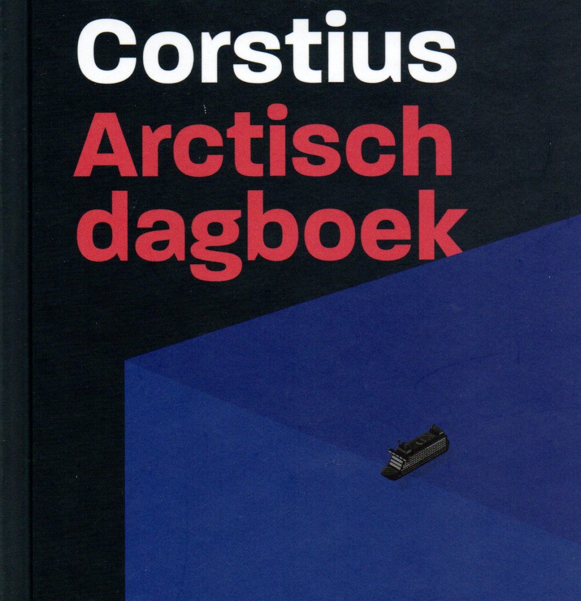 Scan_20220302-3-scaled Arctisch dagboek