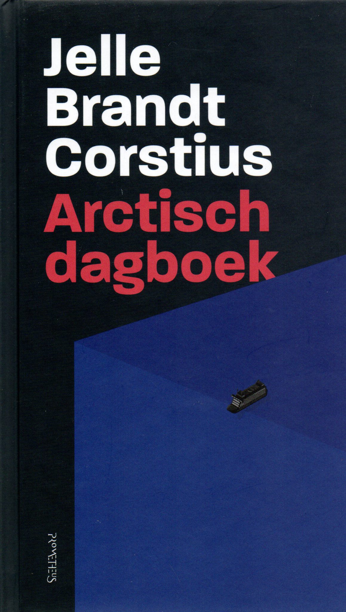 Scan_20220302-3-scaled Arctisch dagboek