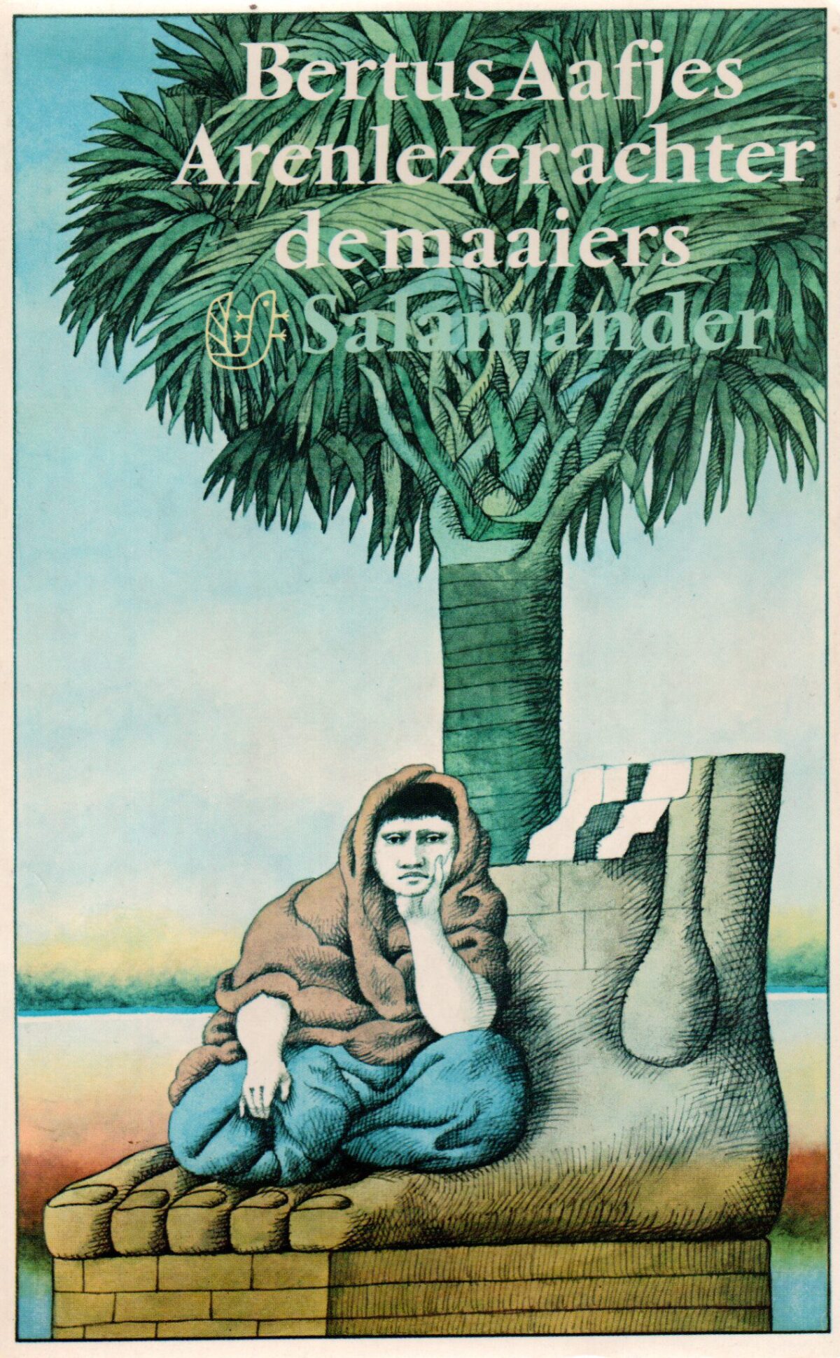 Scan_20220302-6-scaled Arenlezer achter de maaiers