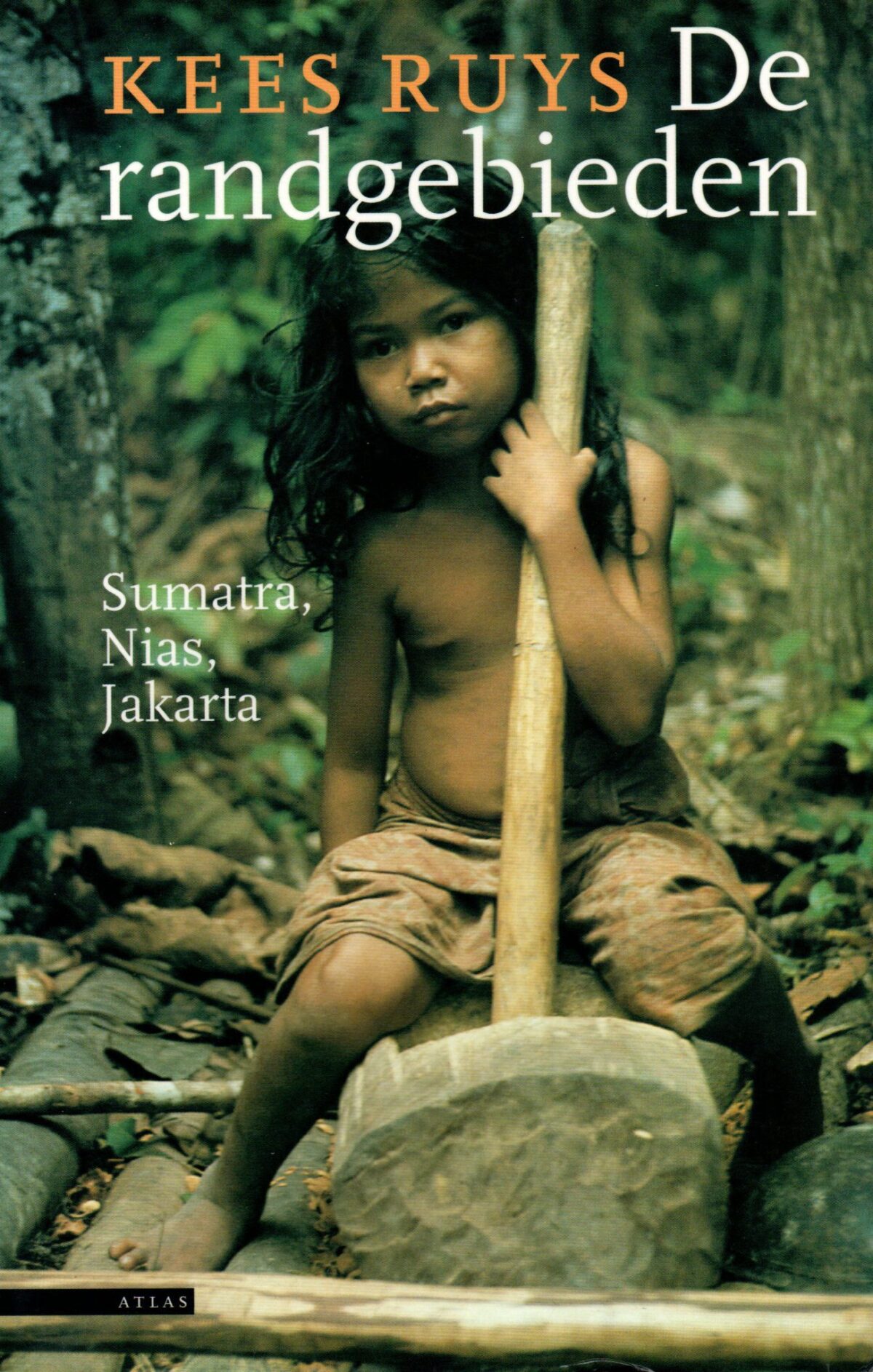 Scan_20220302-7-scaled De randgebieden - Sumatra, Nias, Jakarta -