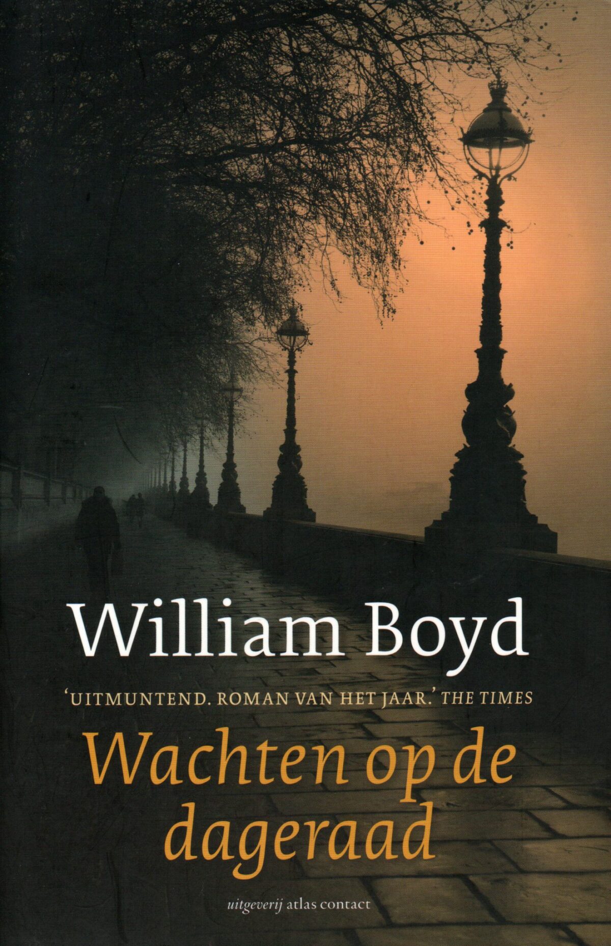 Scan_20220302-9-scaled Wachten op de dageraad