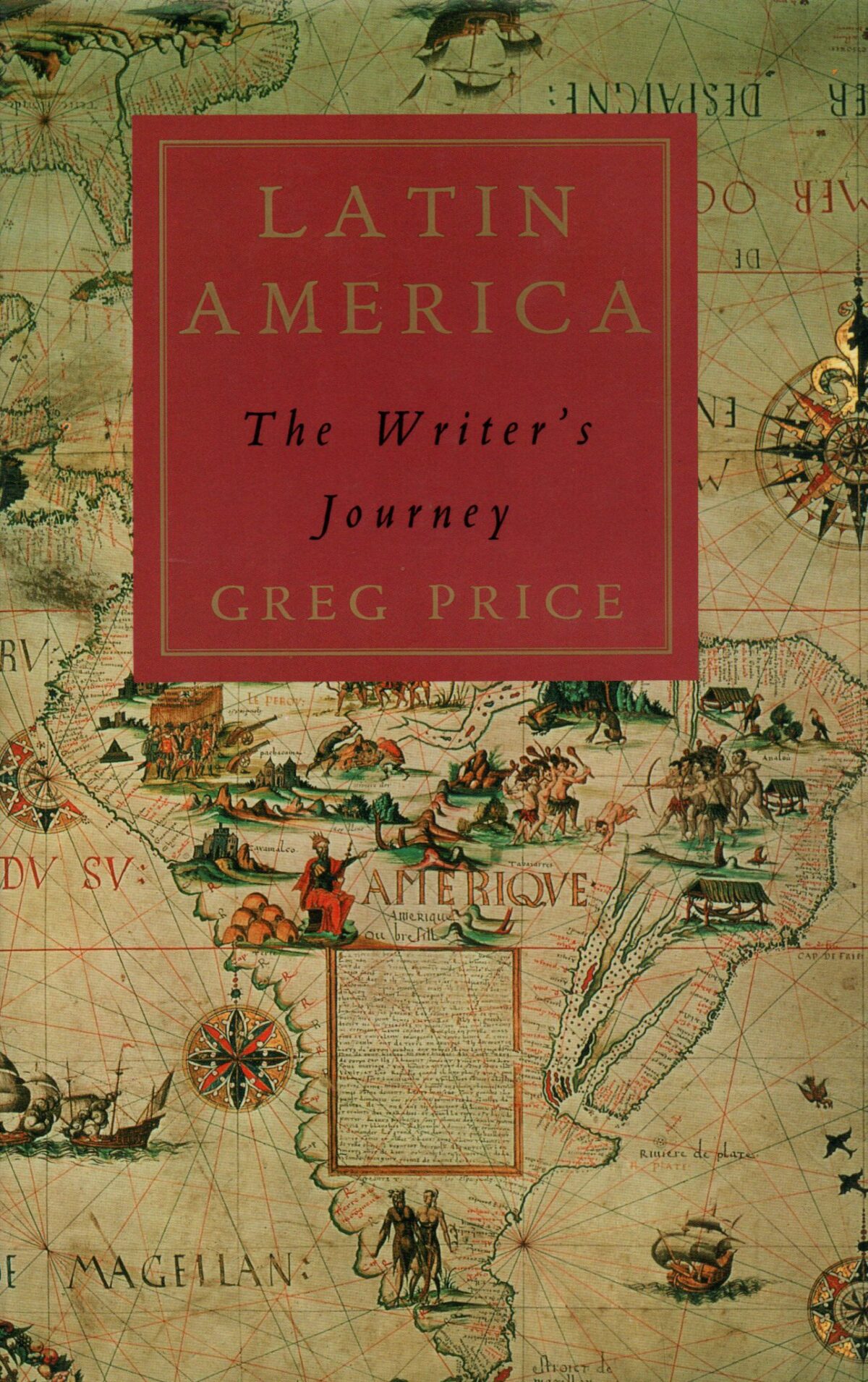 Scan_20220305-scaled Latin America - The Writer's Journey -