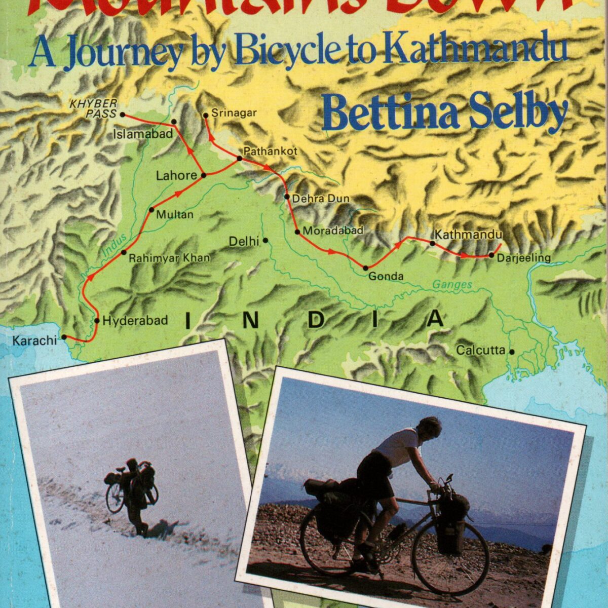 Scan_20220306-7-scaled Riding the Mountains Down - A Journey by Bicycle to Kathmandu -