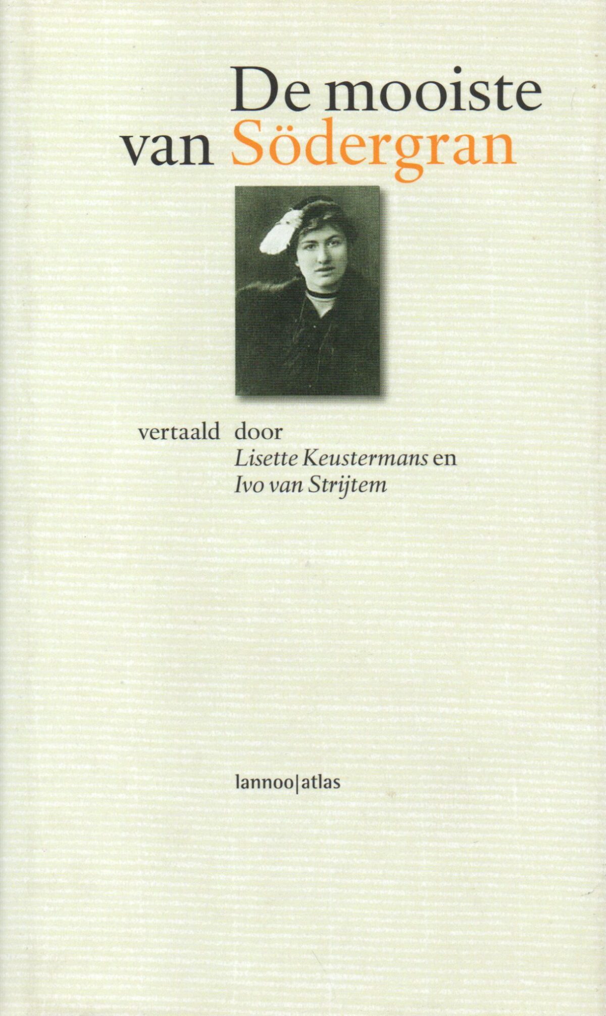 Scan_20220306-scaled De mooiste van Södergran