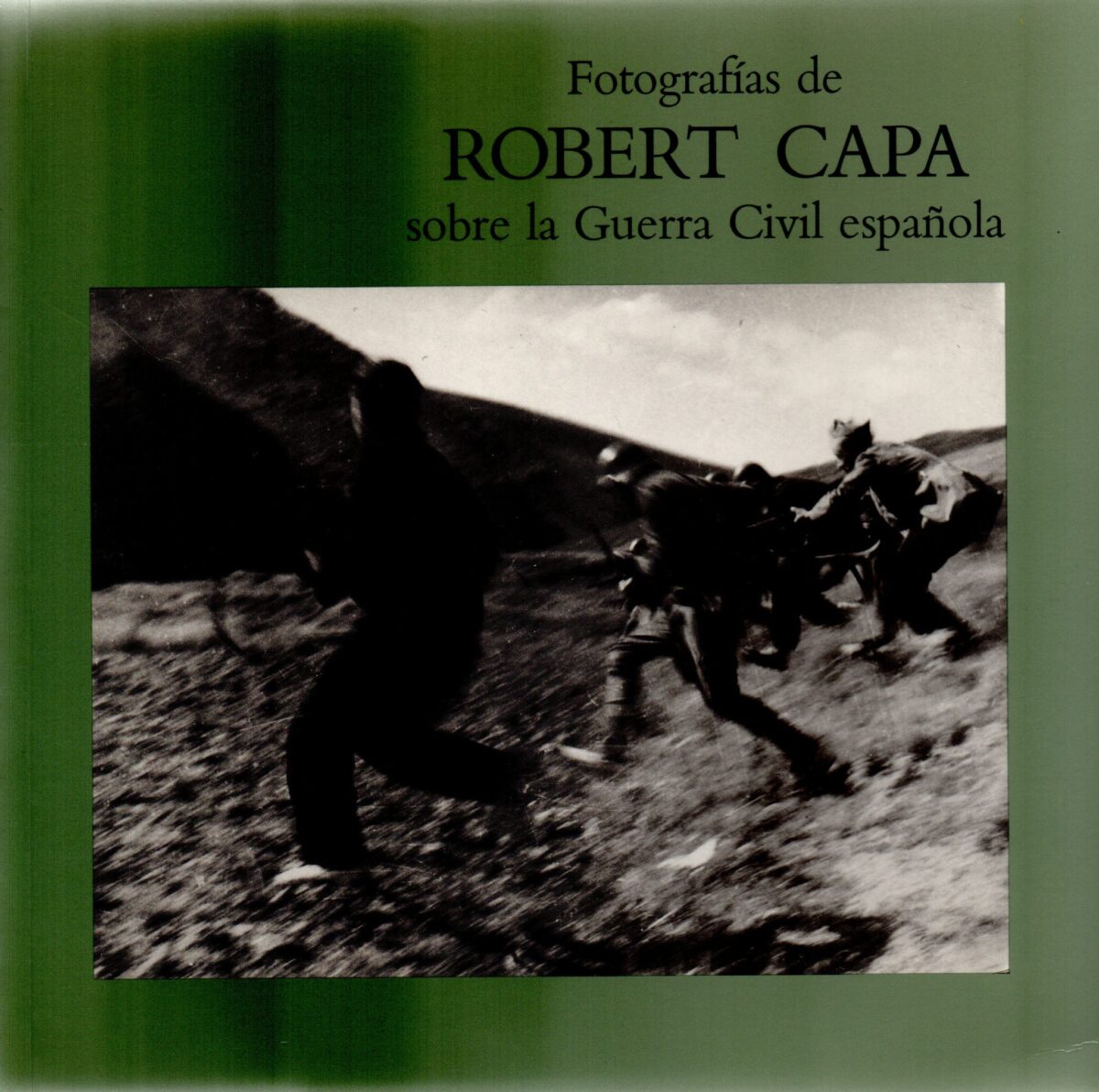Scan_20220307-3-scaled Fotografías de Robert Capa sobre la Guerra Civil española