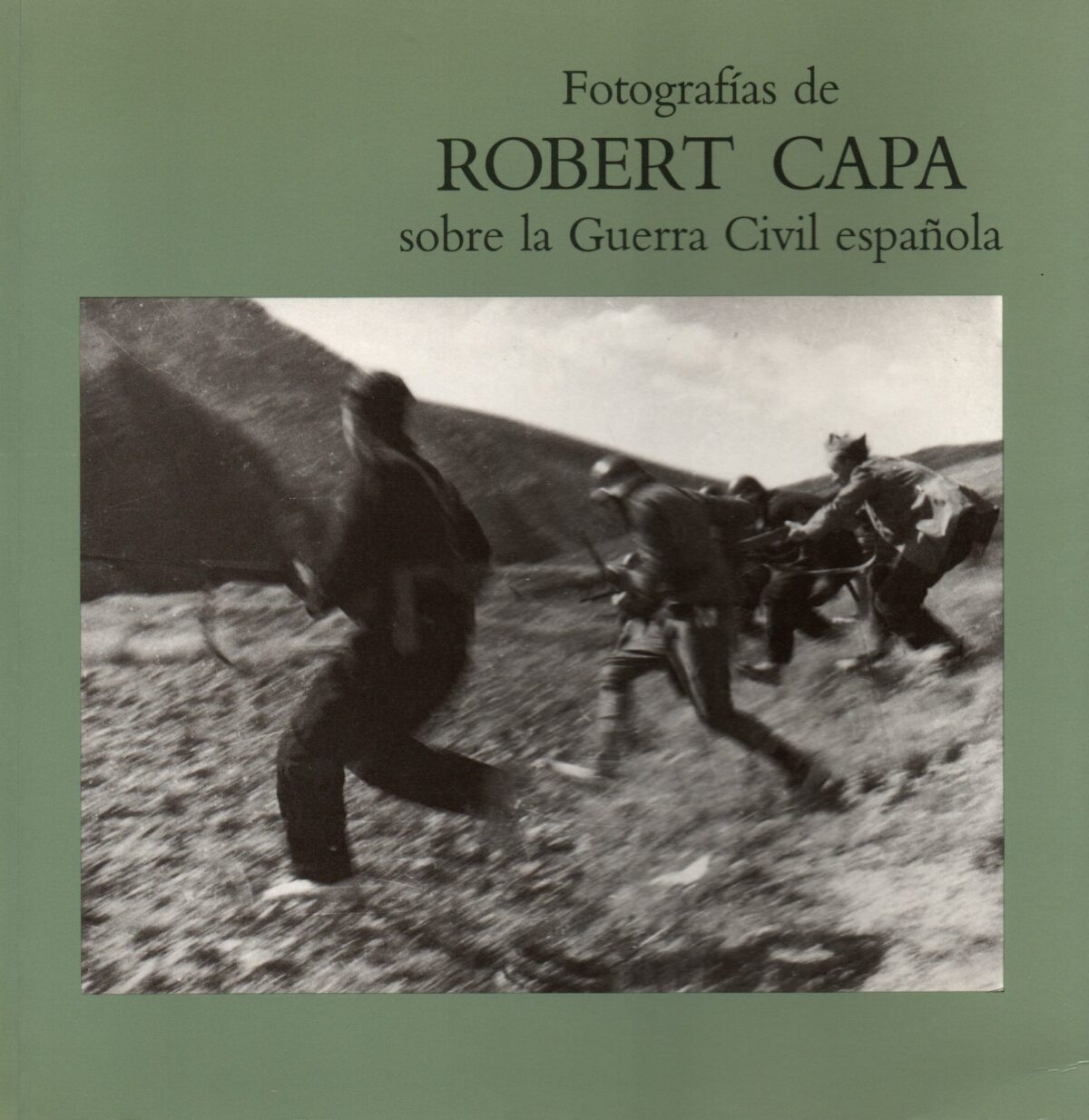 Scan_20220307-4-scaled Fotografías de Robert Capa sobre la Guerra Civil española