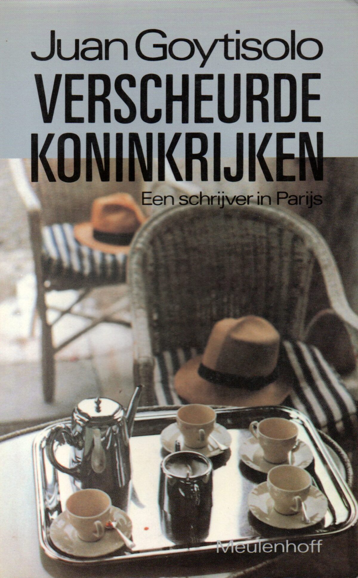 Scan_20220311-10-scaled Verscheurde koninkrijken - Een schrijver in Parijs -