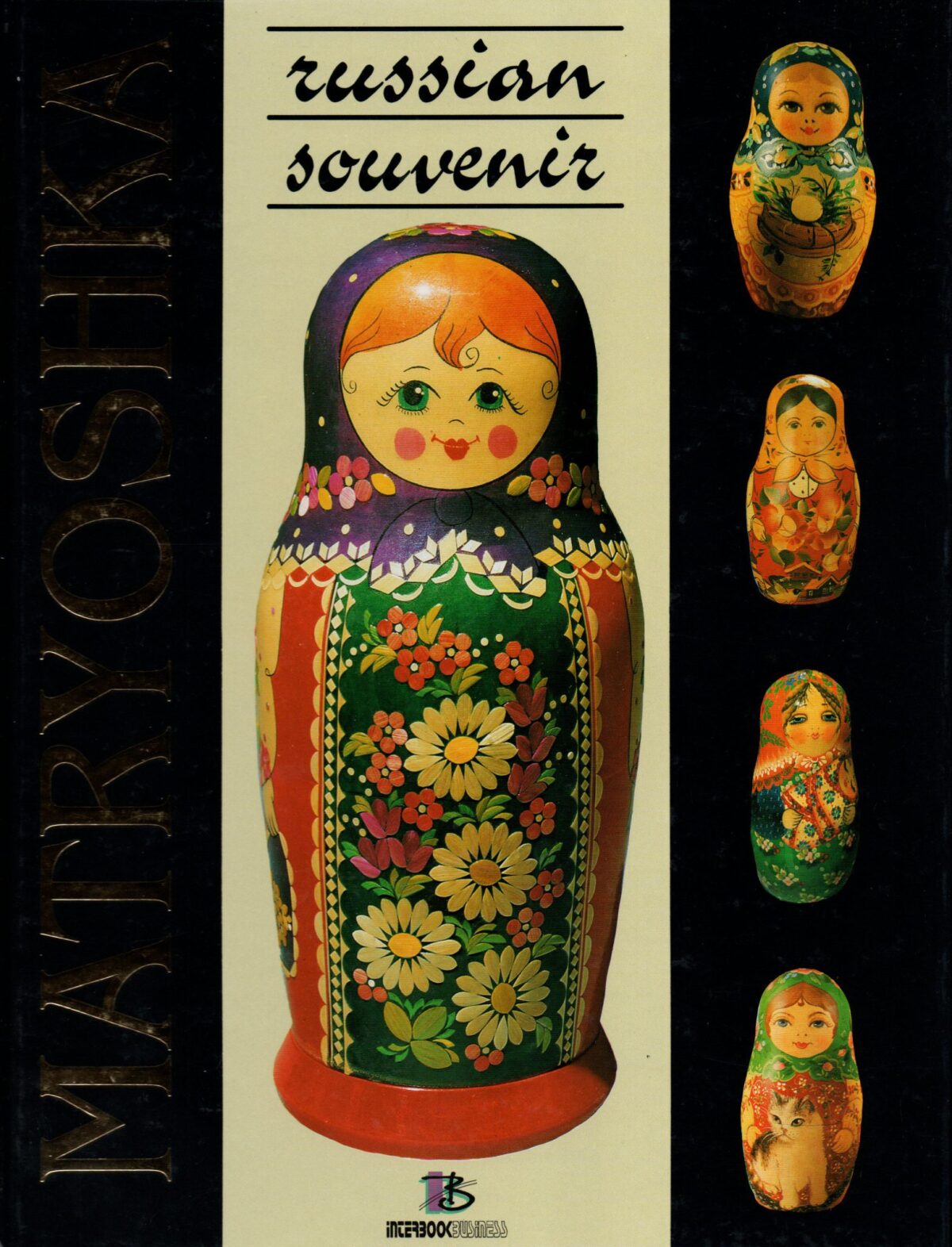 Scan_20220311-13-scaled Matryoshka - russian souvenir -