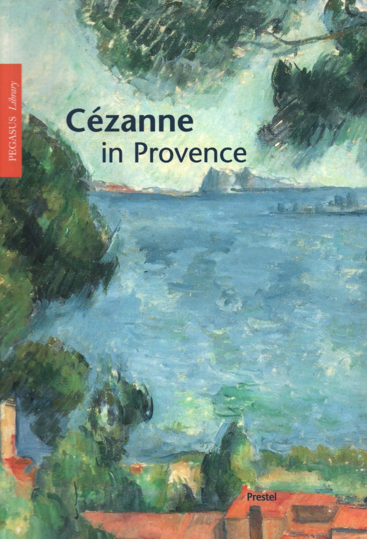 Scan_20220311-16-scaled Cézanne in Provence