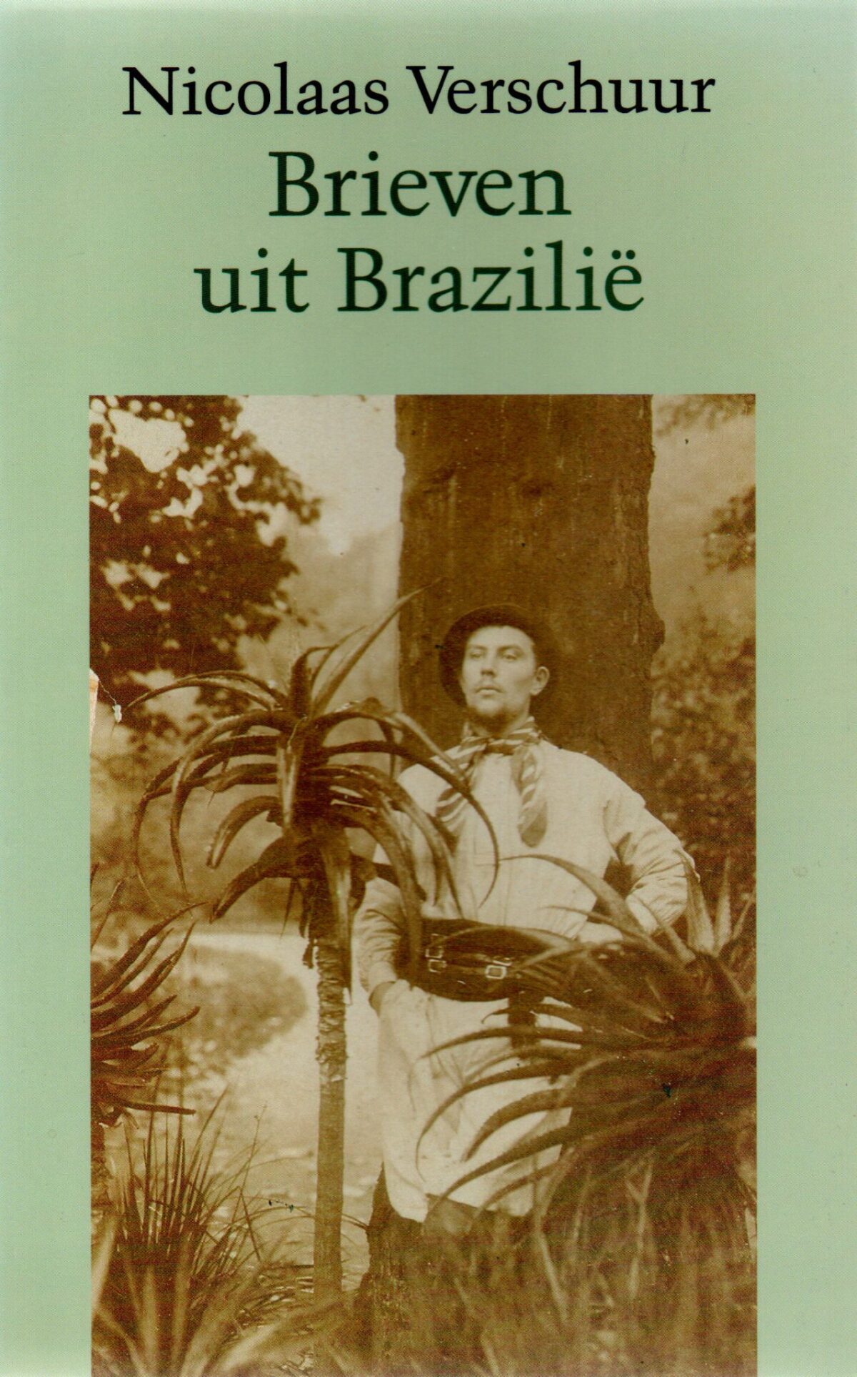 Scan_20220311-3-scaled Brieven uit Brazilië - 1897-1902 -