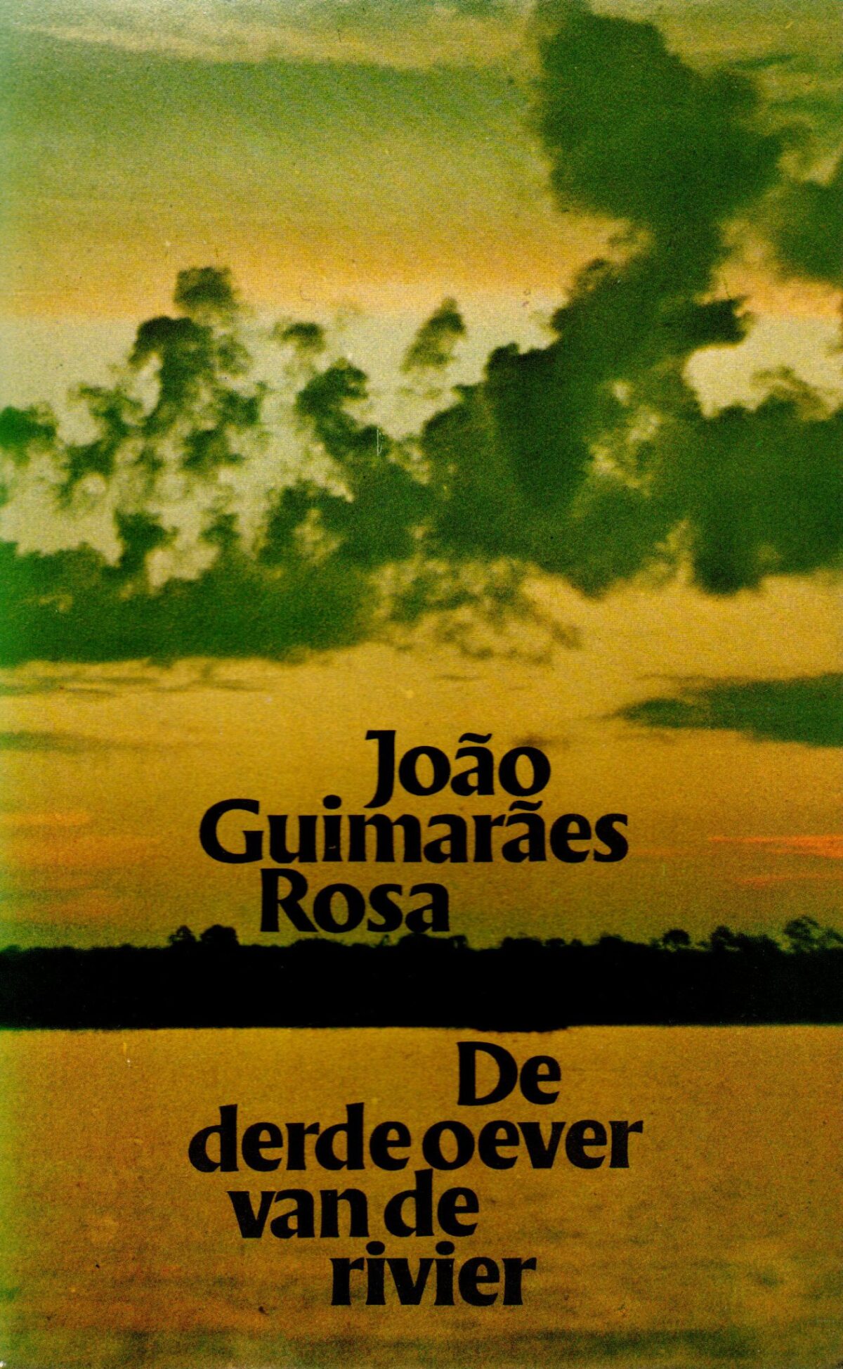 Scan_20220311-4-scaled De derde oever van de rivier