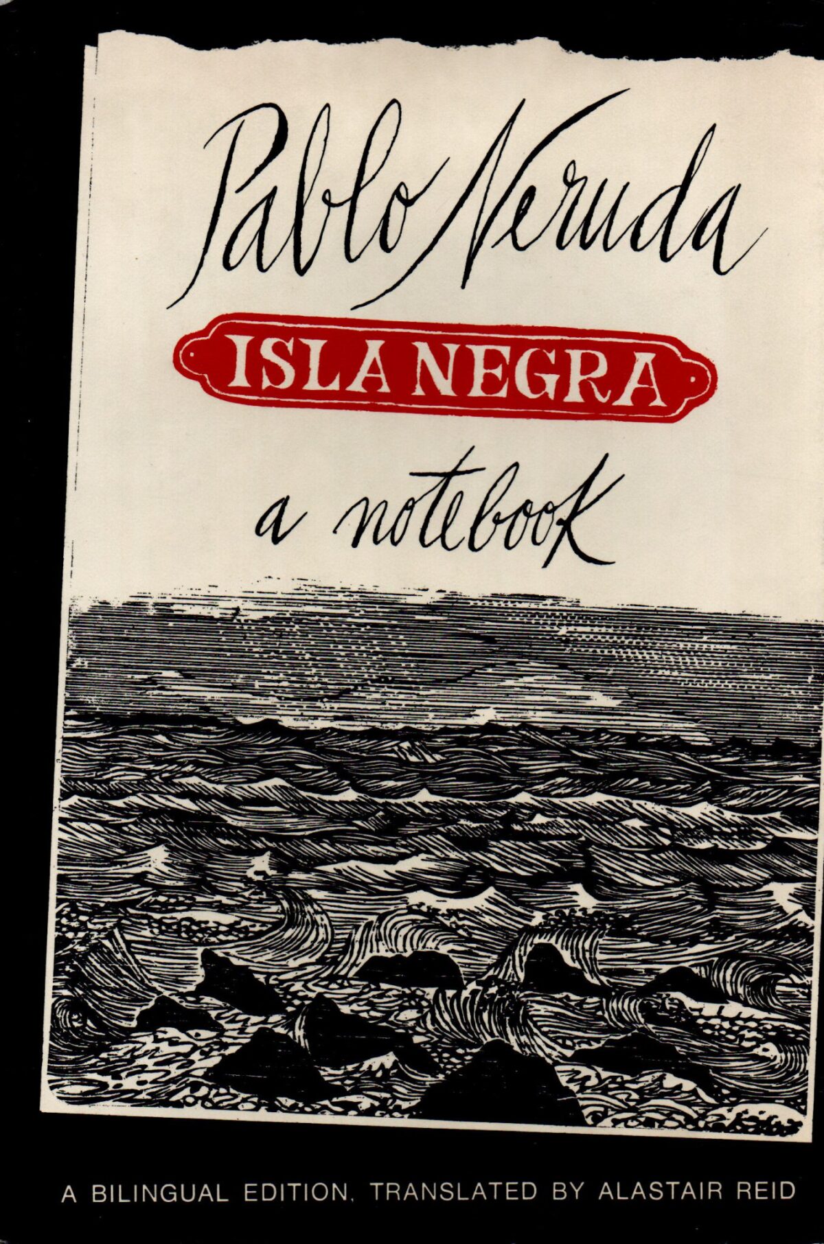 Scan_20220311-5-scaled Isla Negra - a notebook -