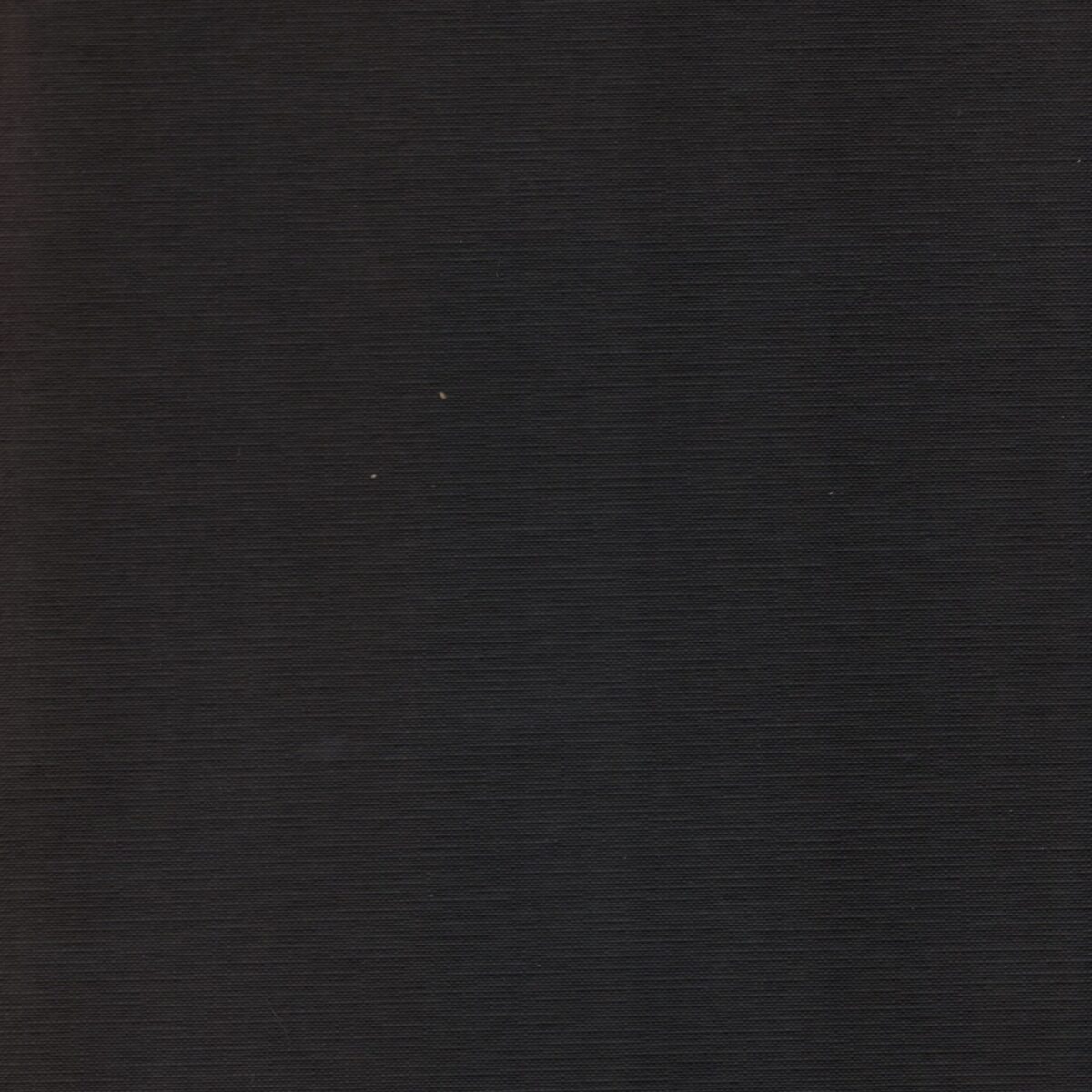 Le Flamenco et les Gitans