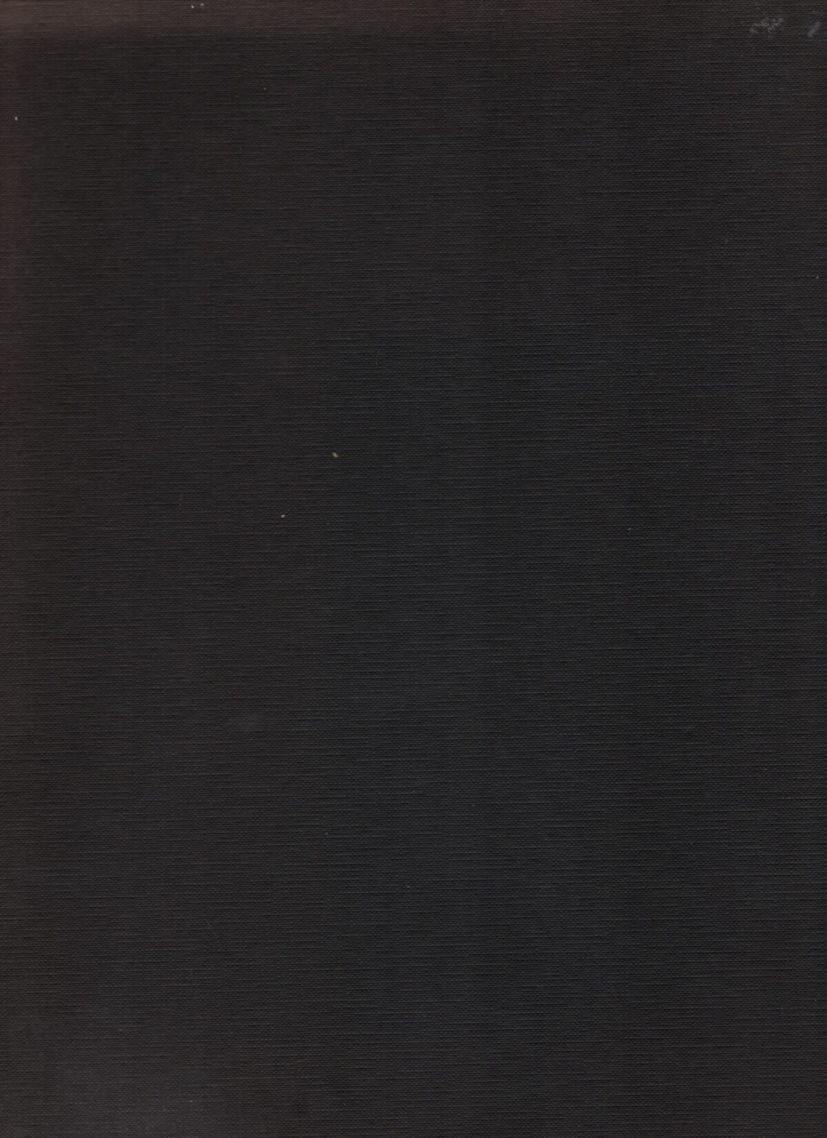 Le Flamenco et les Gitans