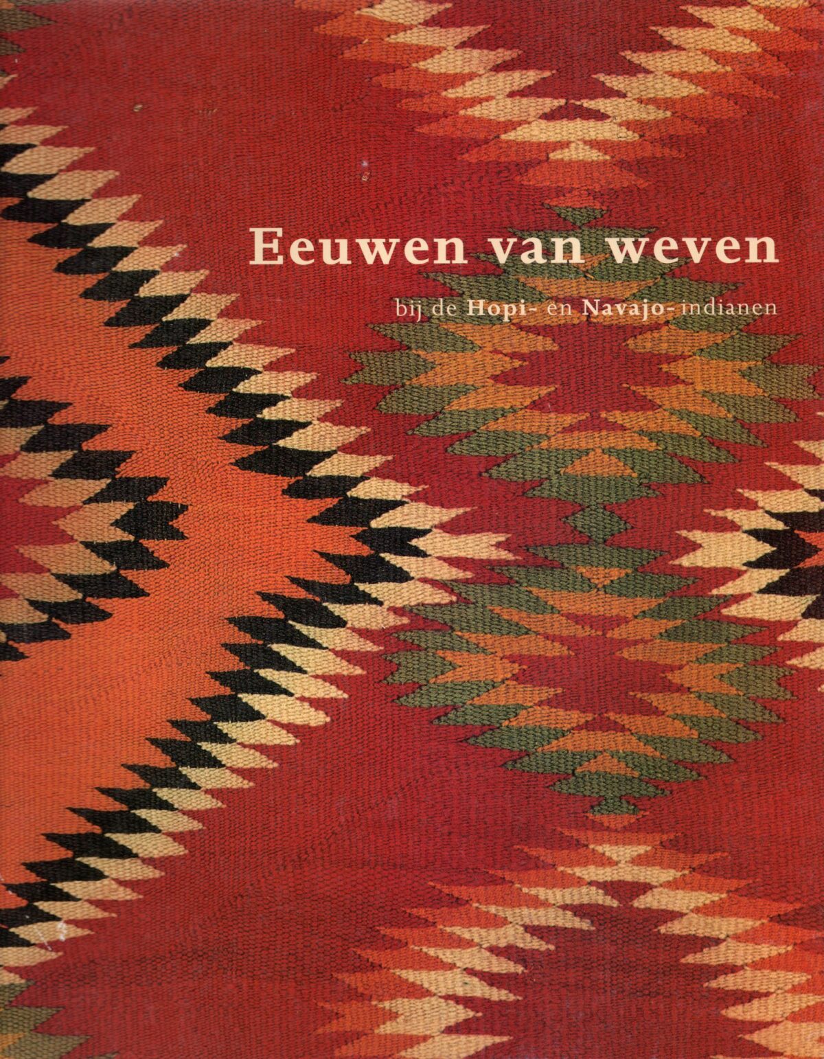 Scan_20220312-13-scaled Eeuwen van weven bij de Hopi- en Navajo-indianen