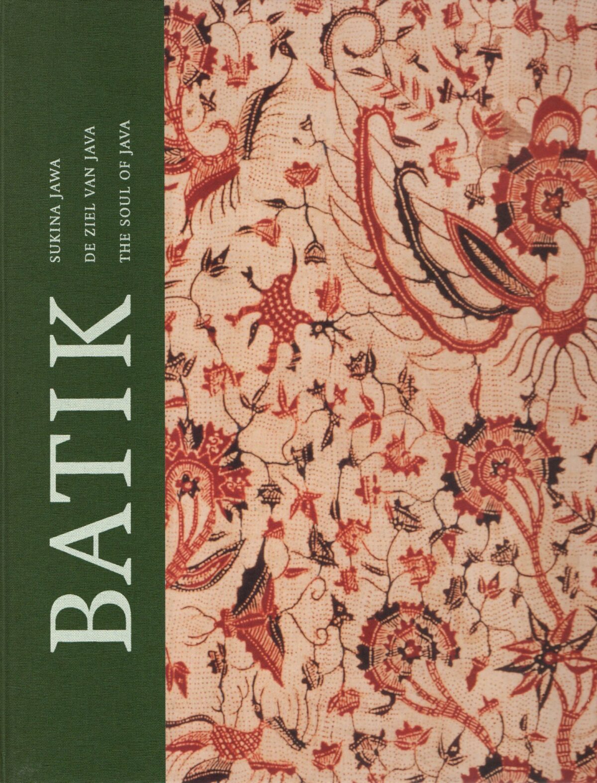 Scan_20220312-14-scaled Batik - Sukina Jawa - De ziel van Java - The soul of Java -