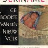 Scan_20220313-13-scaled Suriname - Geboorte van een nieuw volk -